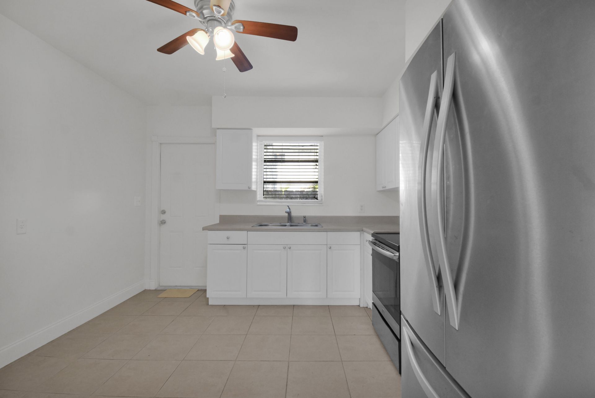 1116 S 17th Avenue, Hollywood, FL 33020 Photo