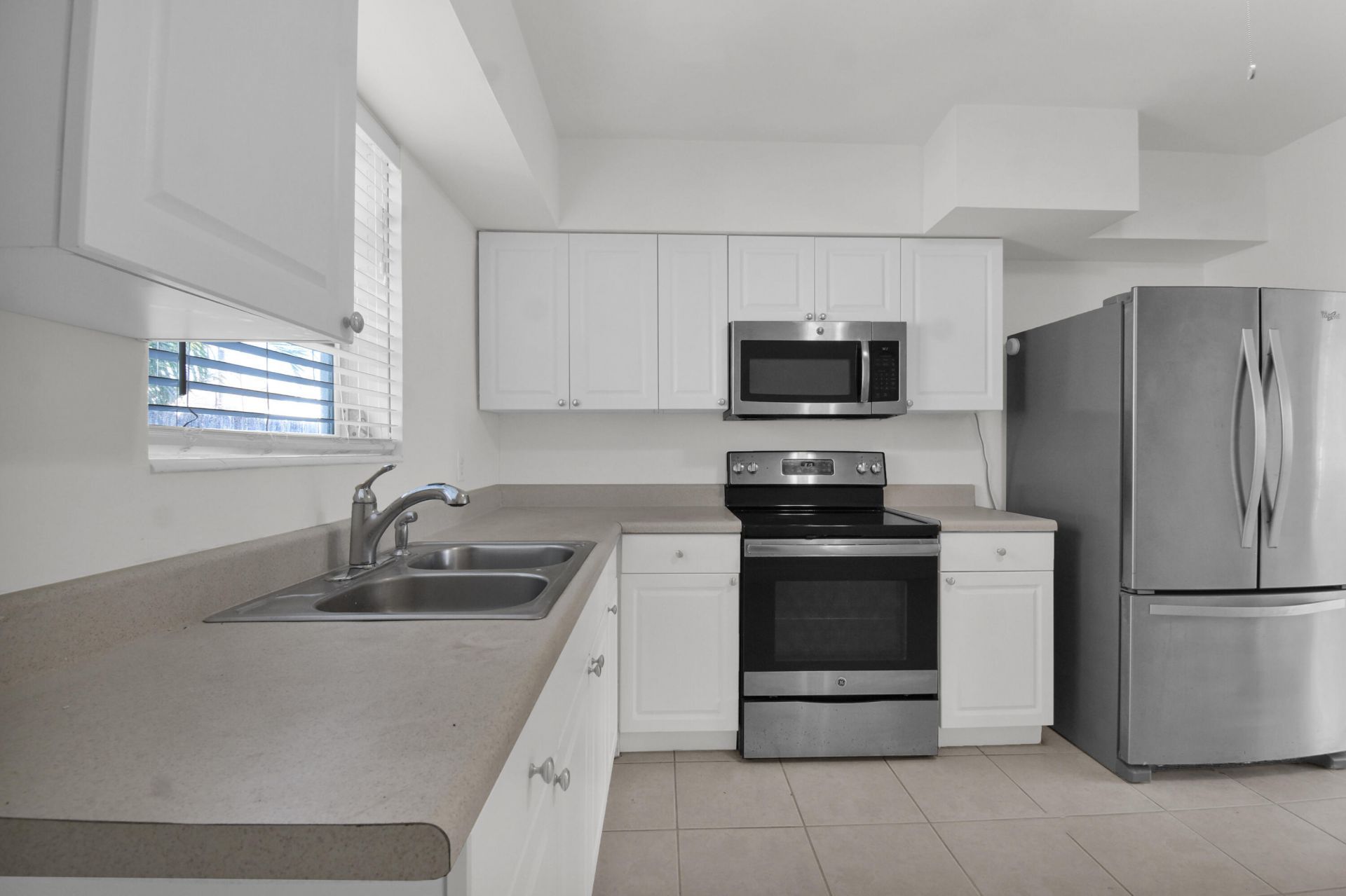 1116 S 17th Avenue, Hollywood, FL 33020 Photo