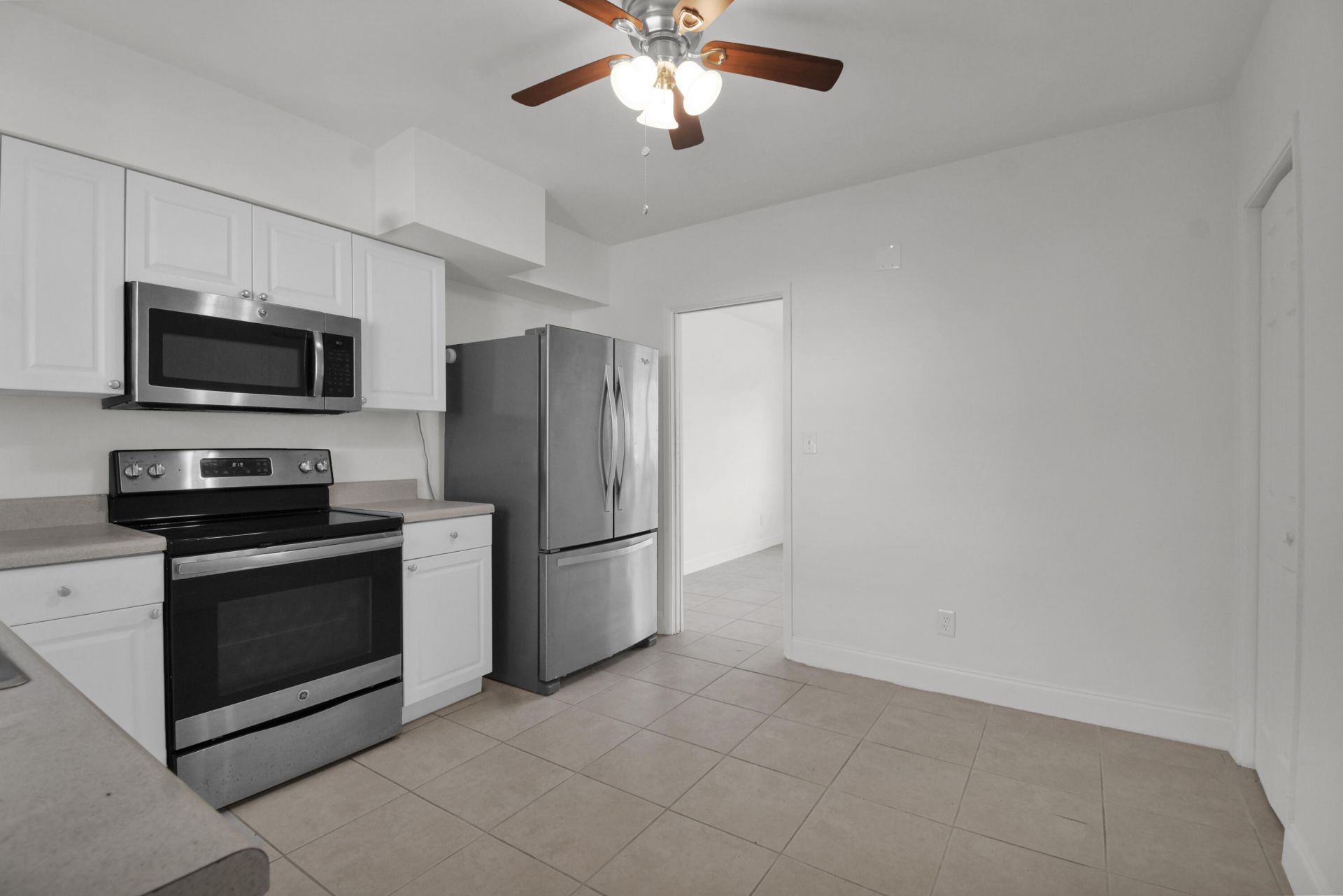 1116 S 17th Avenue, Hollywood, FL 33020 Photo