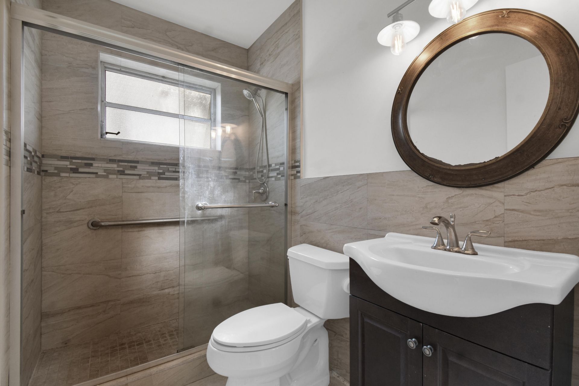 1116 S 17th Avenue, Hollywood, FL 33020 Photo