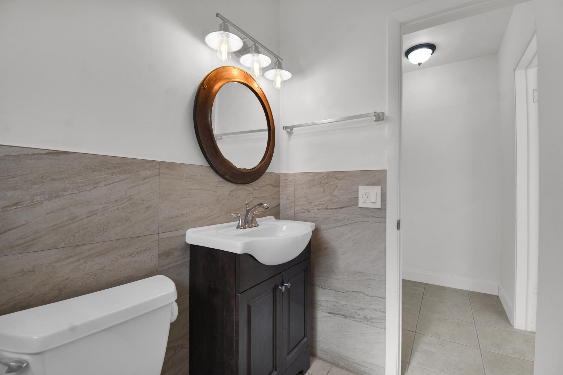 1116 S 17th Avenue, Hollywood, FL 33020 Photo
