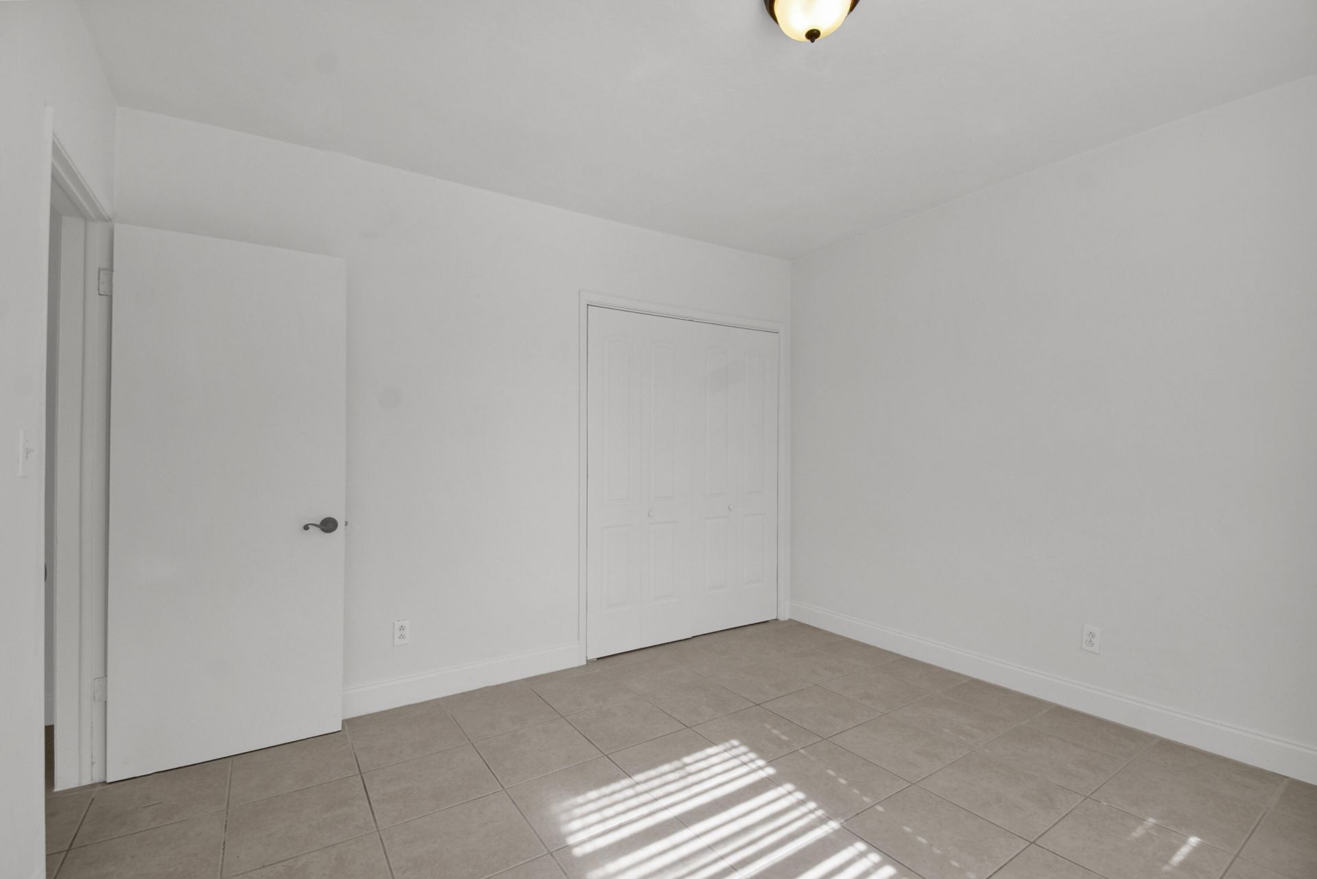 1116 S 17th Avenue, Hollywood, FL 33020 Photo