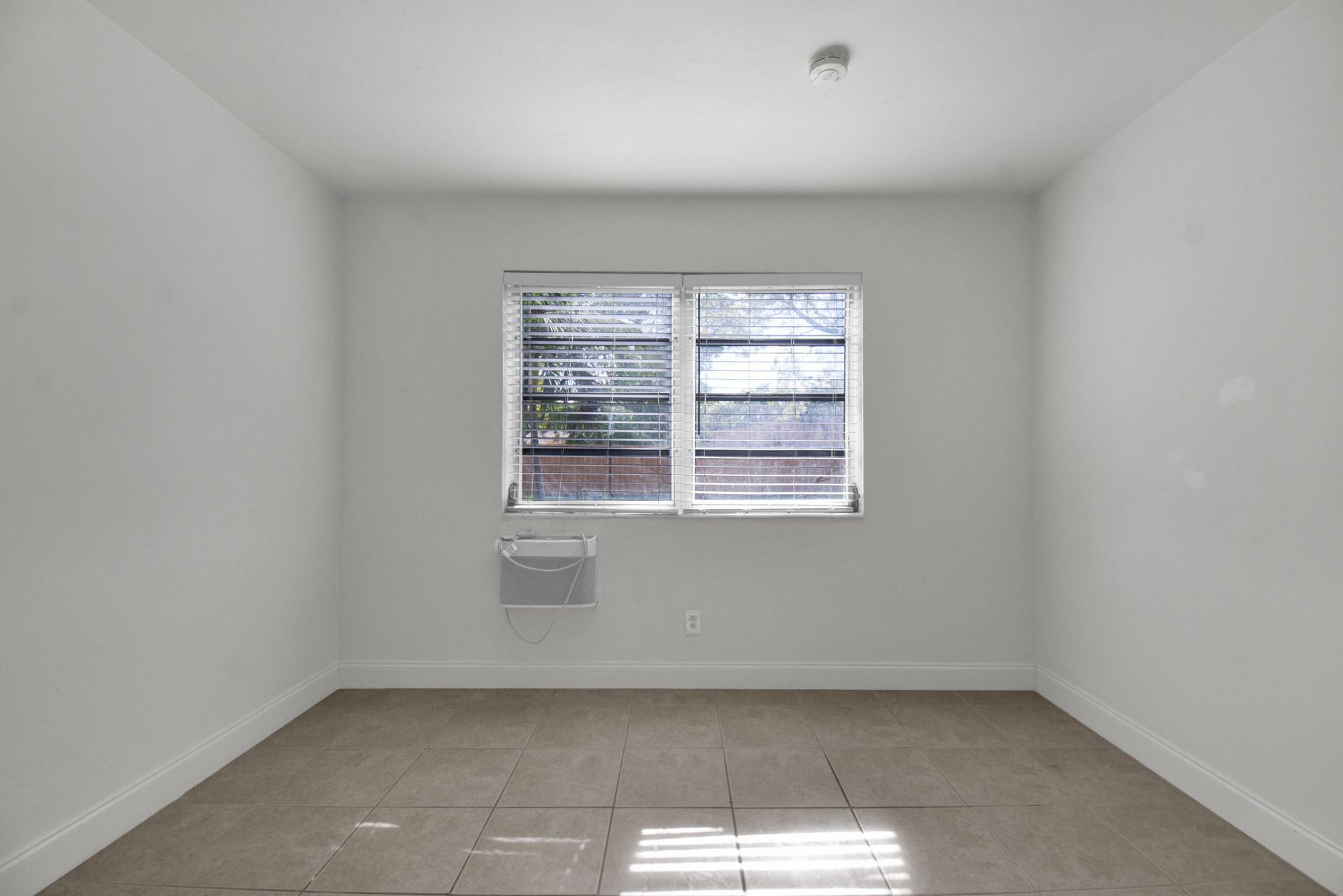 1116 S 17th Avenue, Hollywood, FL 33020 Photo