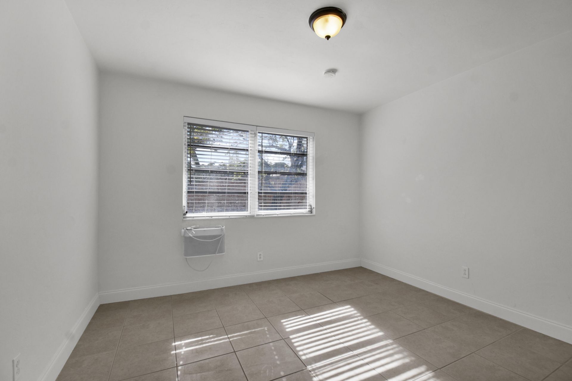 1116 S 17th Avenue, Hollywood, FL 33020 Photo