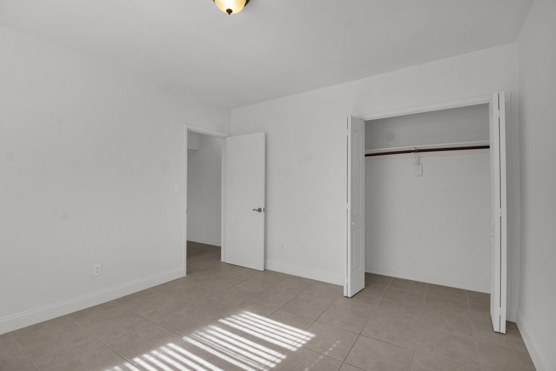 1116 S 17th Avenue, Hollywood, FL 33020 Photo