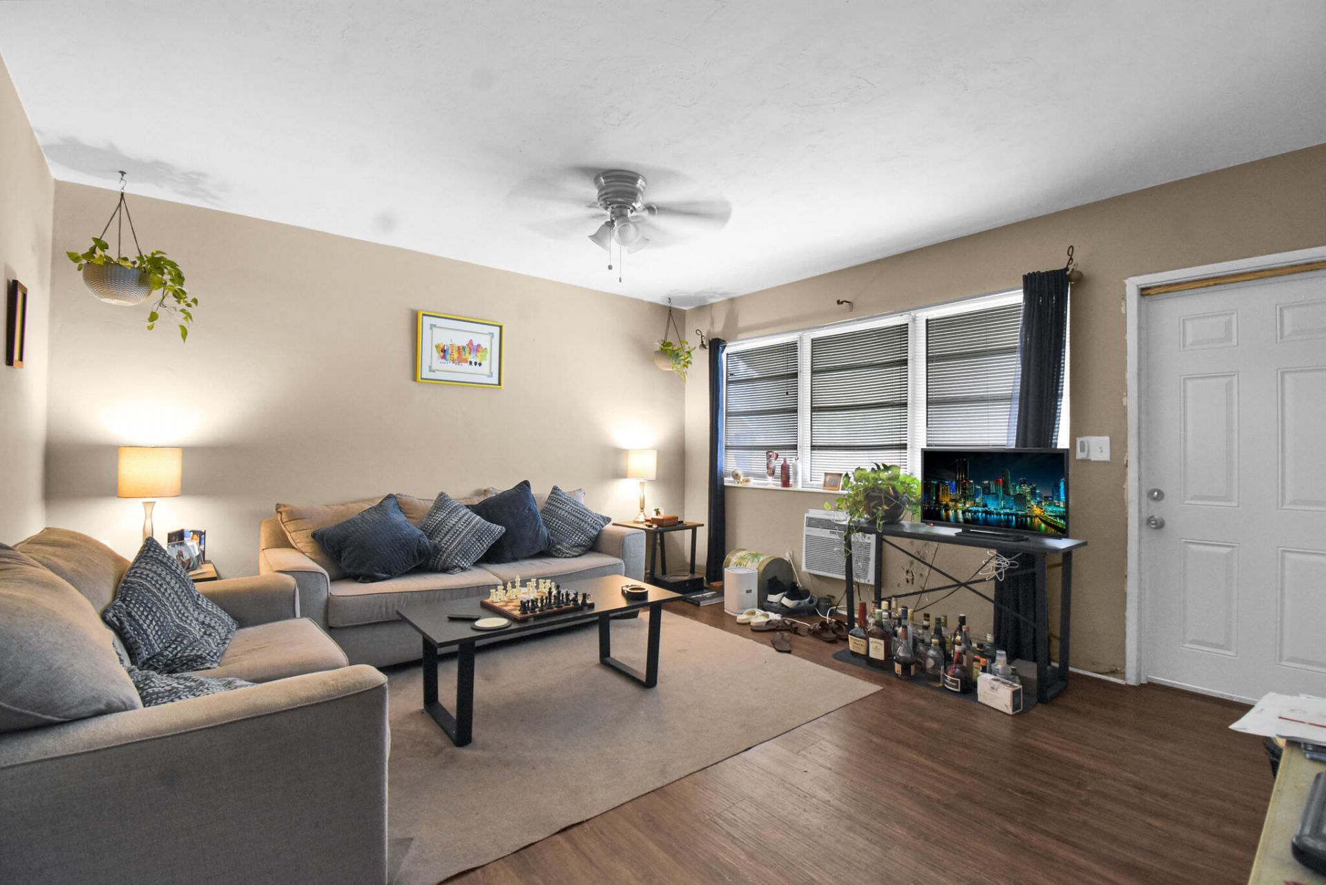1116 S 17th Avenue, Hollywood, FL 33020 Photo