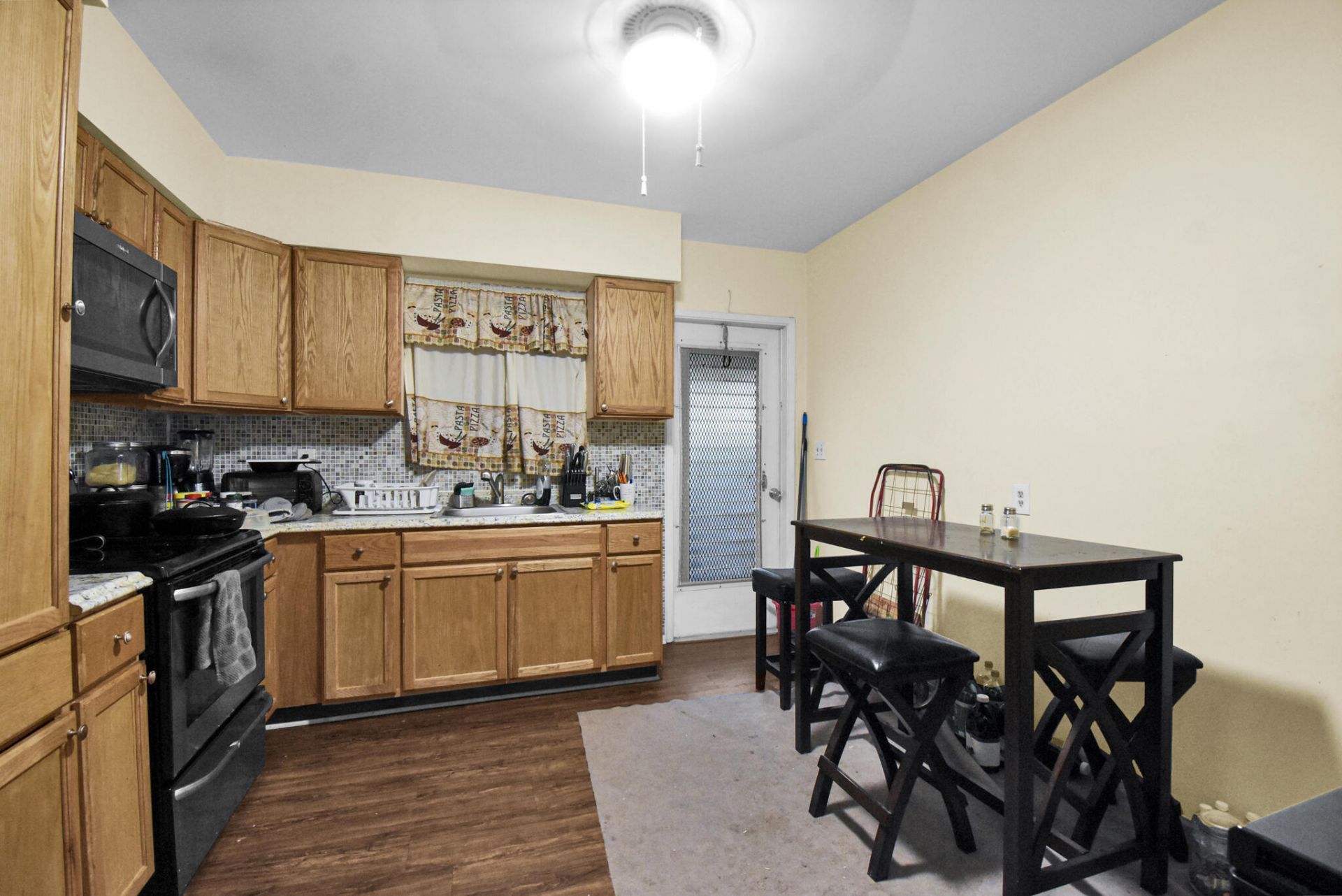 1116 S 17th Avenue, Hollywood, FL 33020 Photo