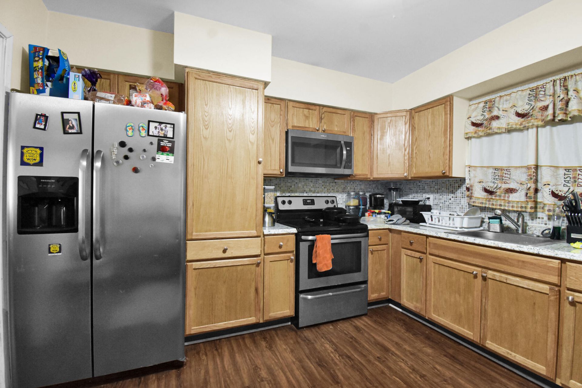 1116 S 17th Avenue, Hollywood, FL 33020 Photo