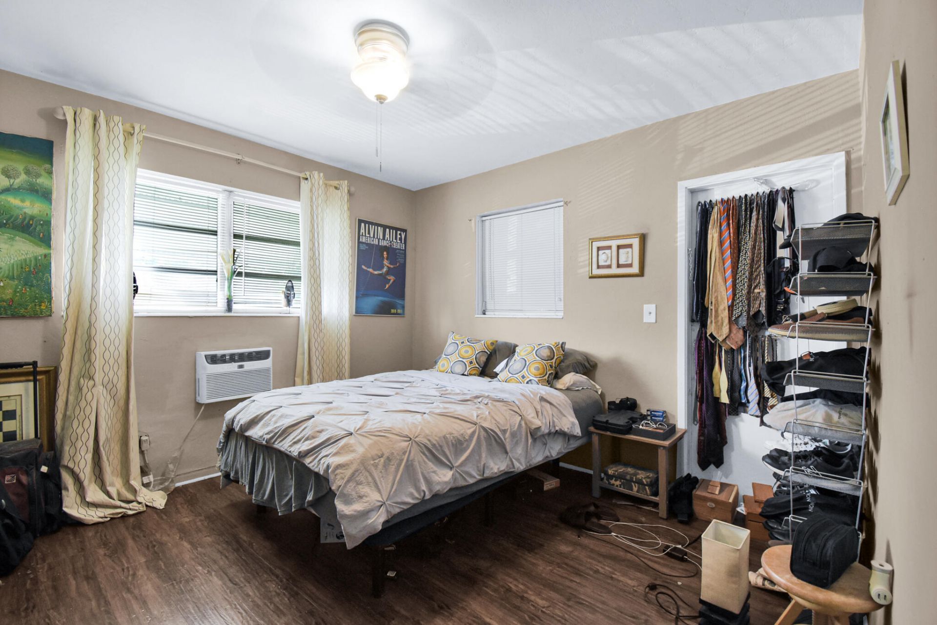 1116 S 17th Avenue, Hollywood, FL 33020 Photo