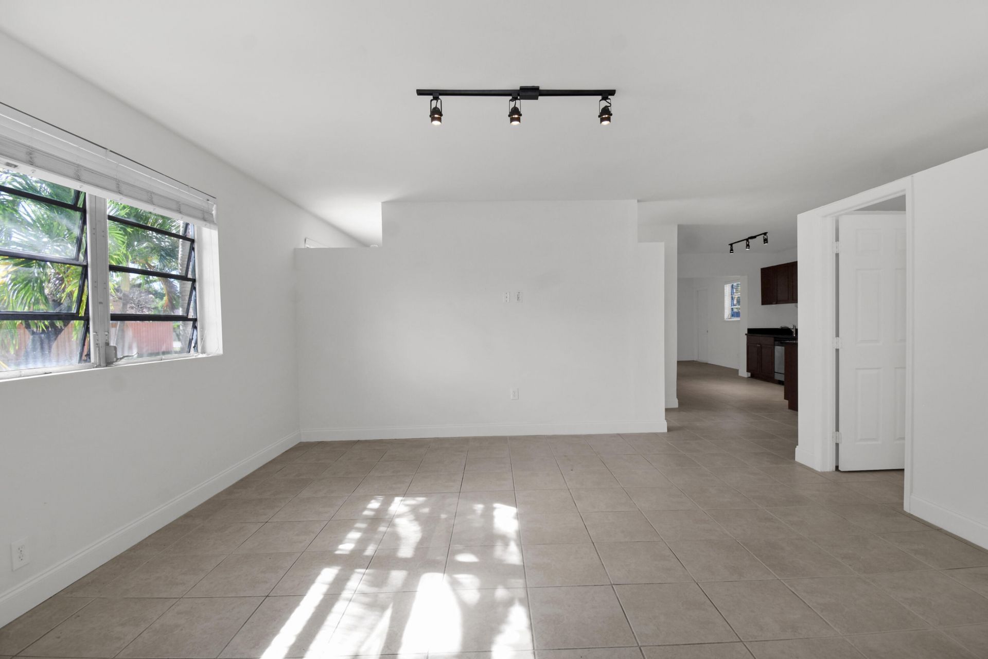 1116 S 17th Avenue, Hollywood, FL 33020 Photo
