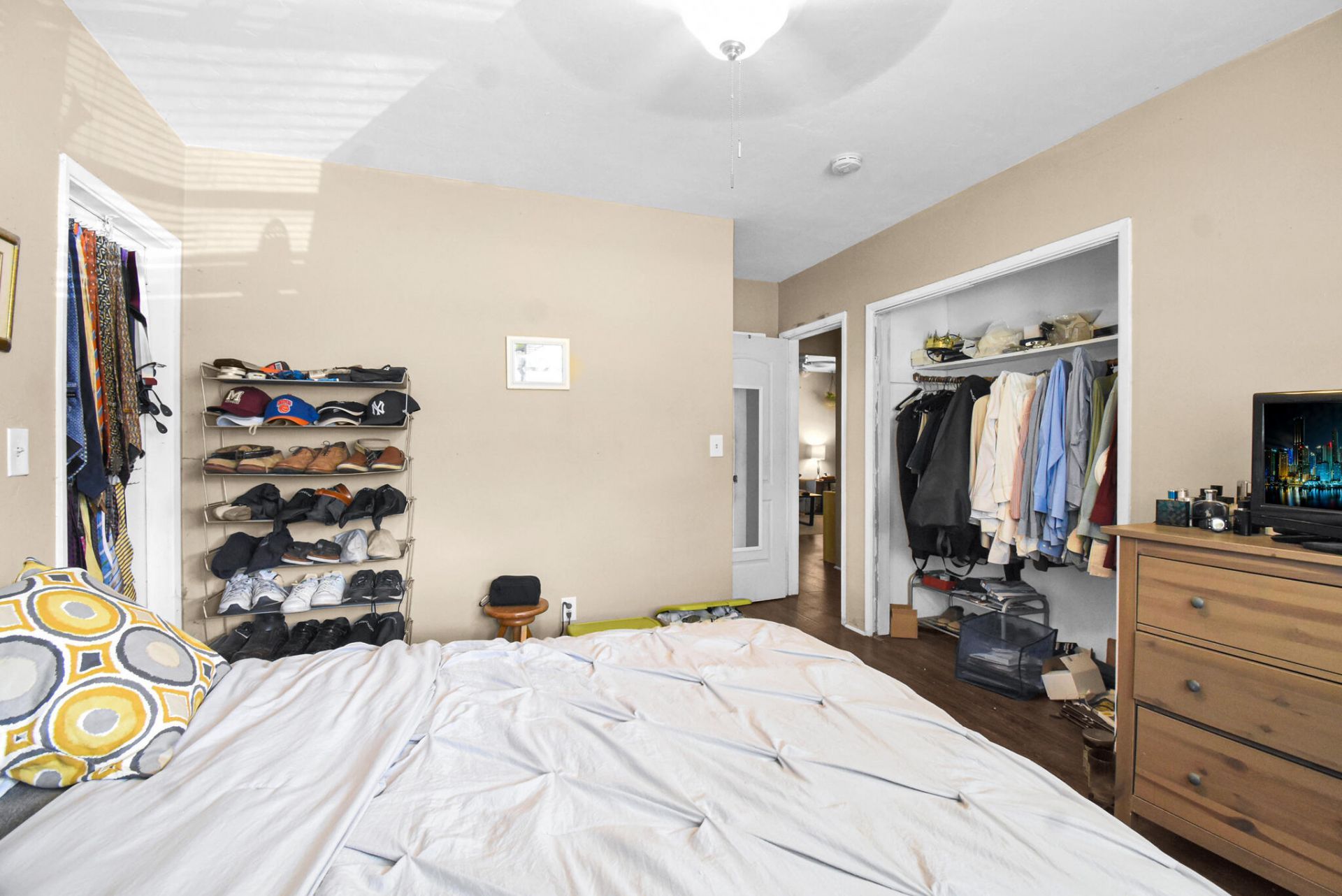 1116 S 17th Avenue, Hollywood, FL 33020 Photo