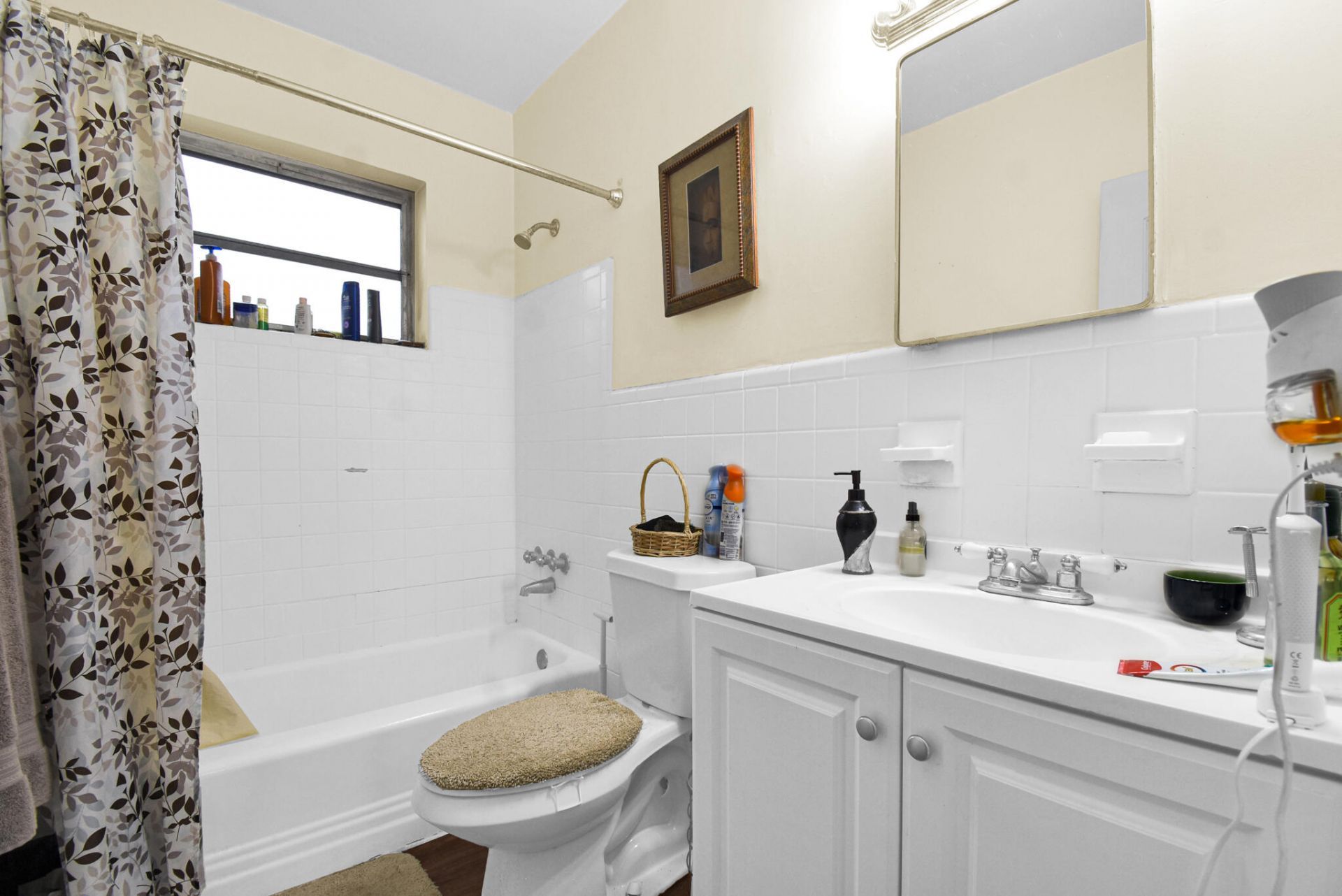 1116 S 17th Avenue, Hollywood, FL 33020 Photo