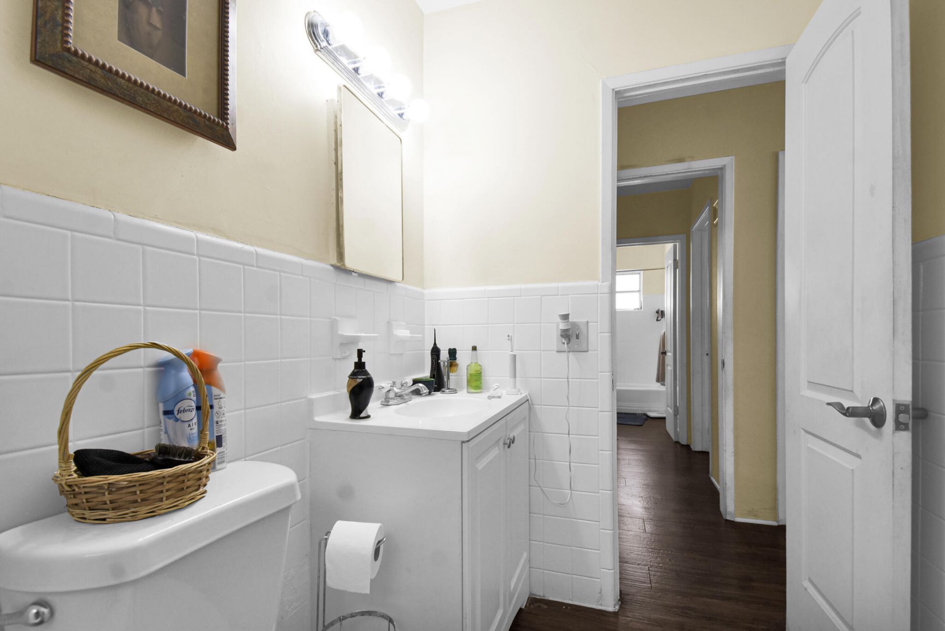 1116 S 17th Avenue, Hollywood, FL 33020 Photo