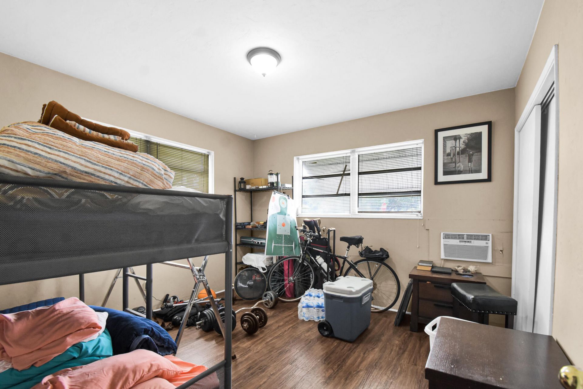 1116 S 17th Avenue, Hollywood, FL 33020 Photo