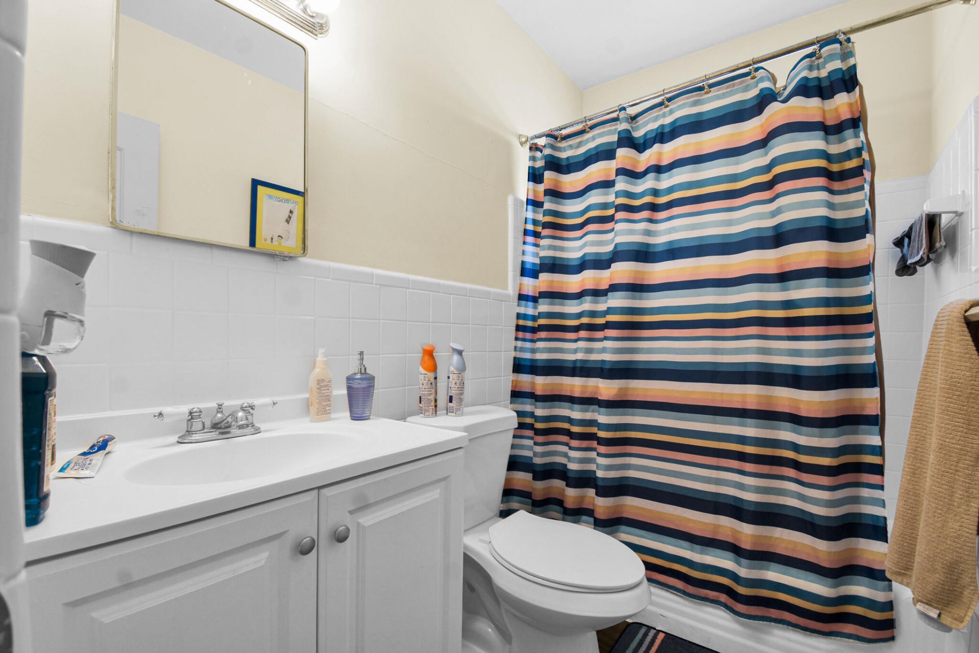 1116 S 17th Avenue, Hollywood, FL 33020 Photo