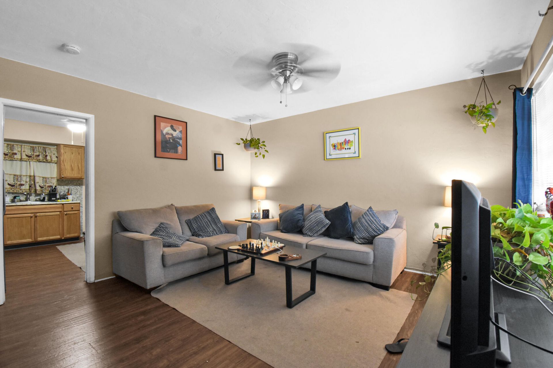 1116 S 17th Avenue, Hollywood, FL 33020 Photo