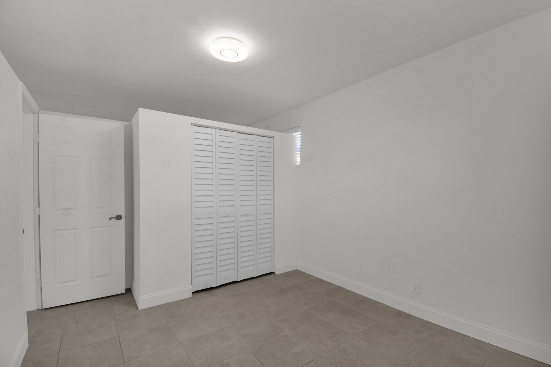 1116 S 17th Avenue, Hollywood, FL 33020 Photo