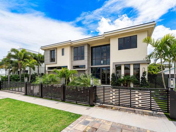 434 NE 6th Street, Boca Raton, FL 33432
