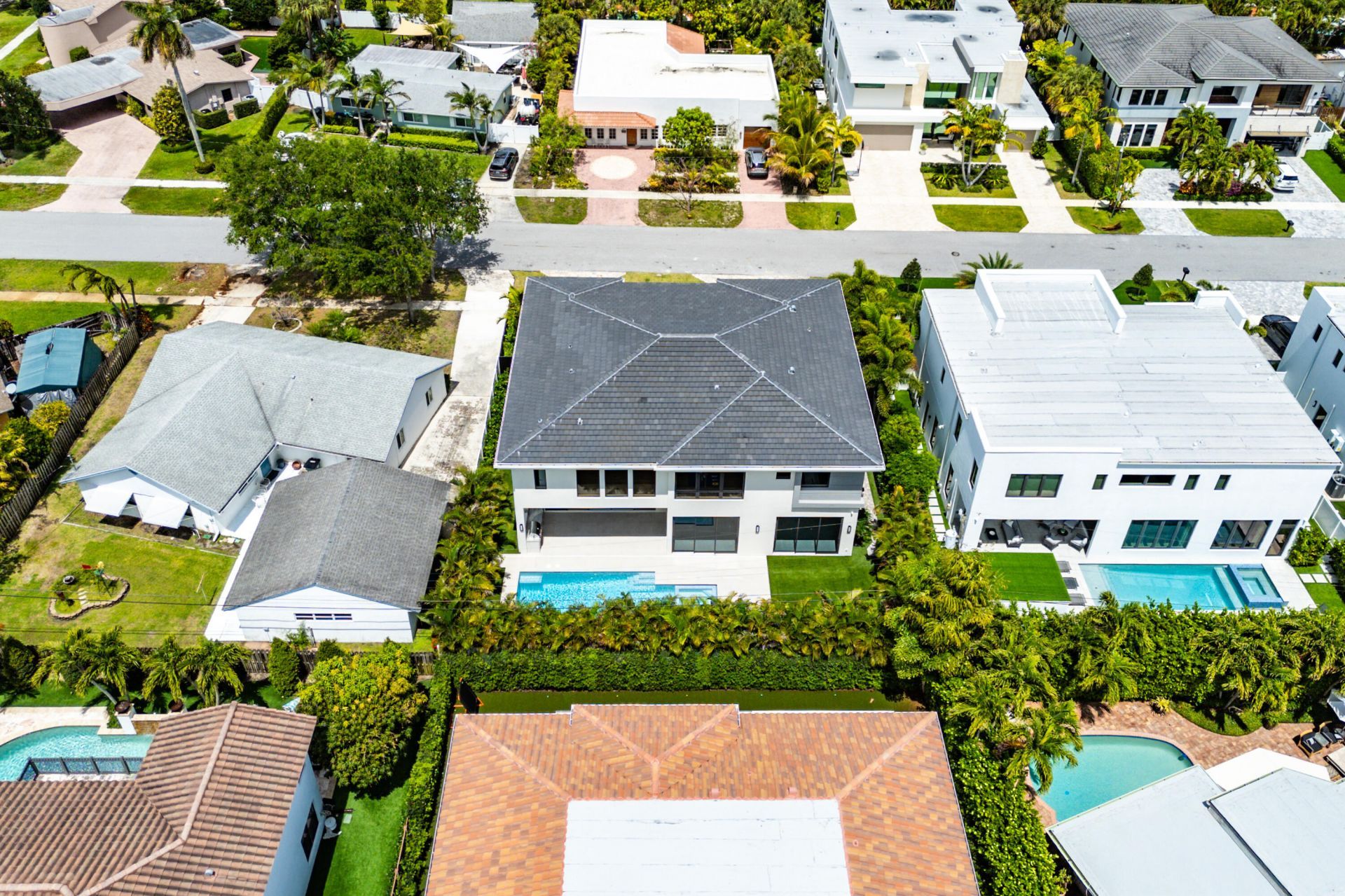 434 NE 6th Street, Boca Raton, FL 33432 Photo