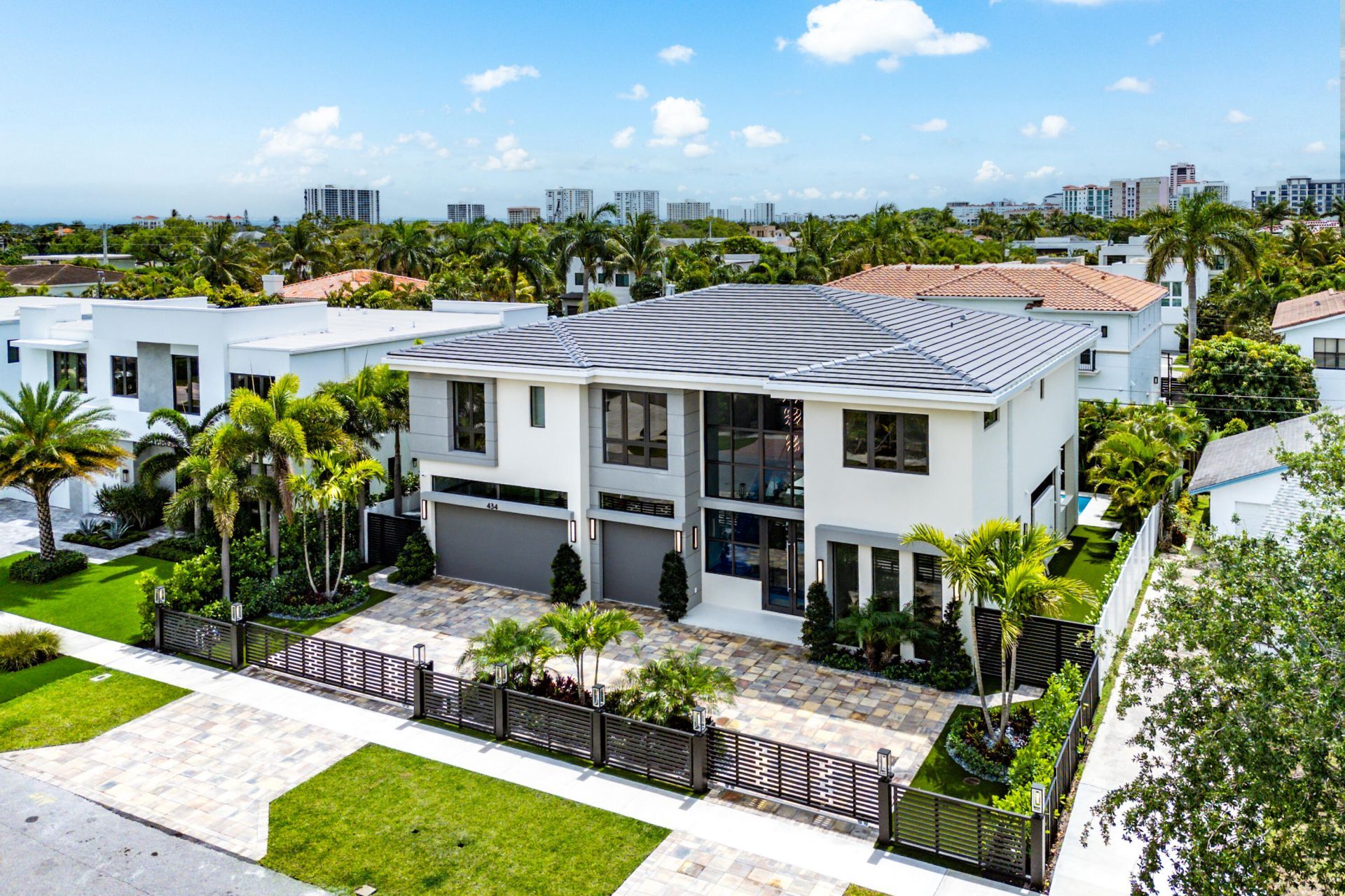 434 NE 6th Street, Boca Raton, FL 33432 Photo