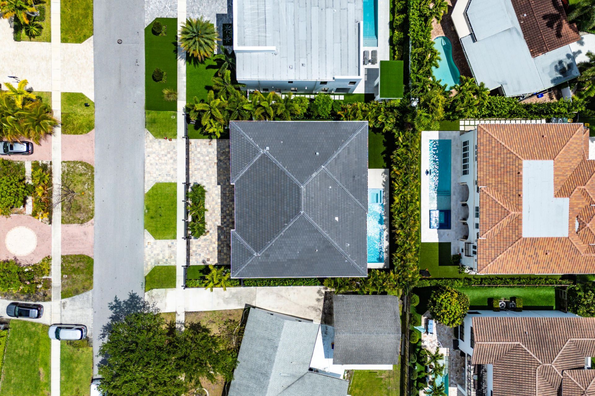 434 NE 6th Street, Boca Raton, FL 33432 Photo