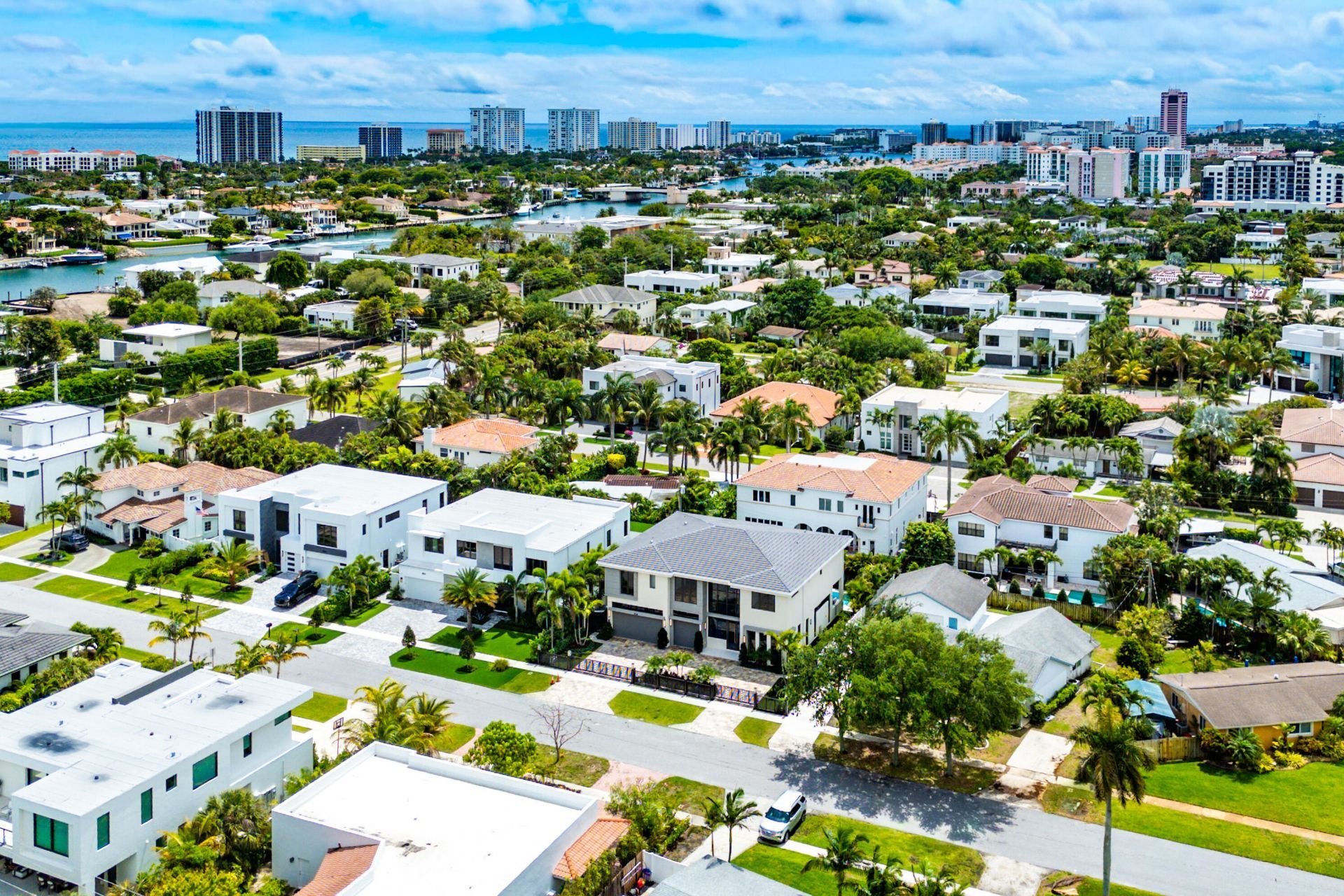 434 NE 6th Street, Boca Raton, FL 33432 Photo