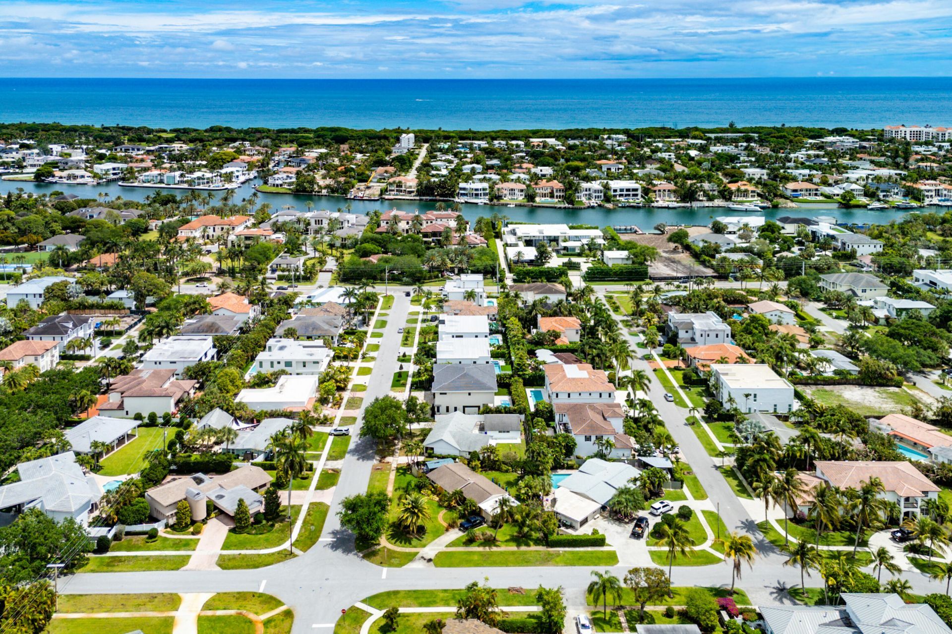 434 NE 6th Street, Boca Raton, FL 33432 Photo