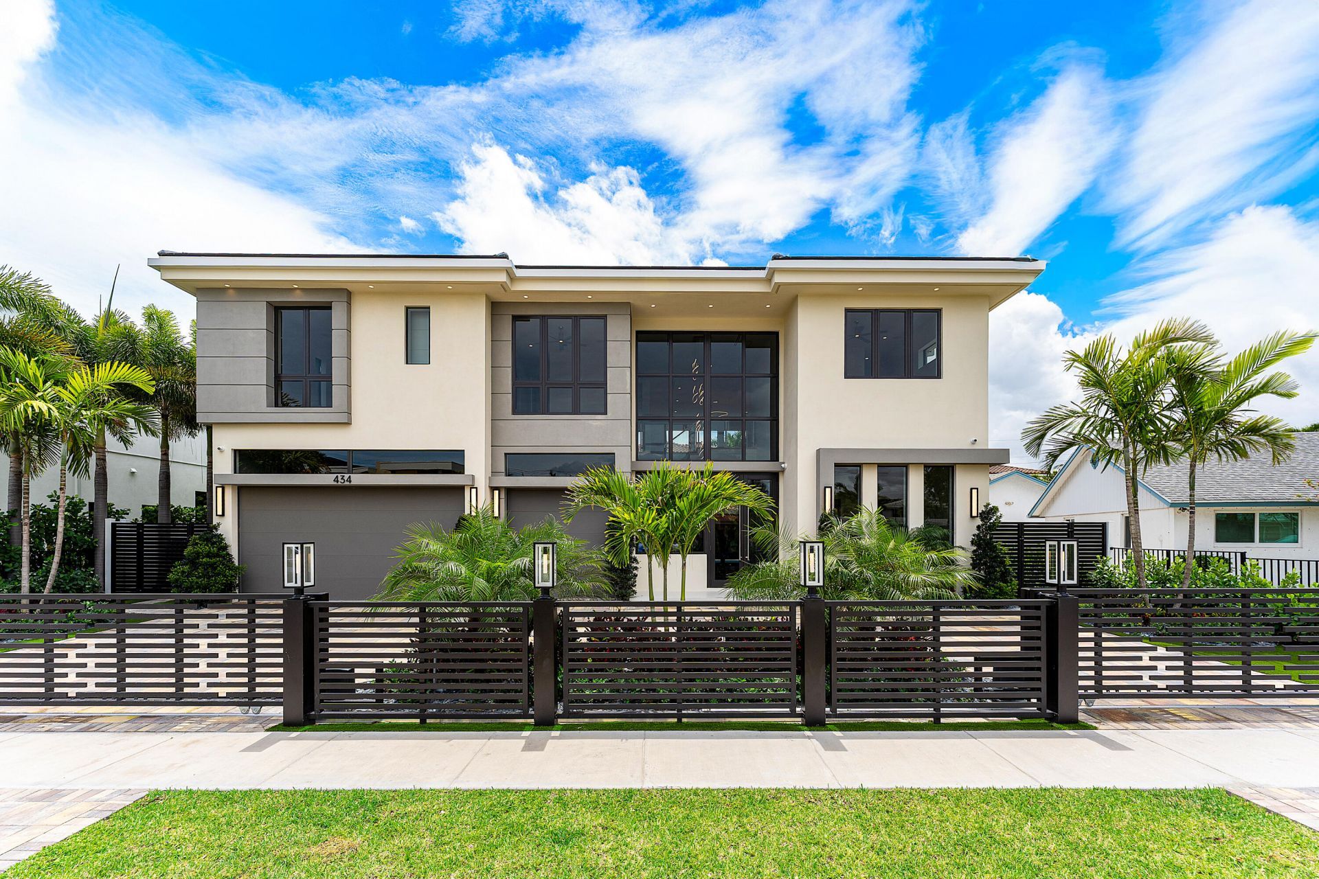 434 NE 6th Street, Boca Raton, FL 33432 Photo
