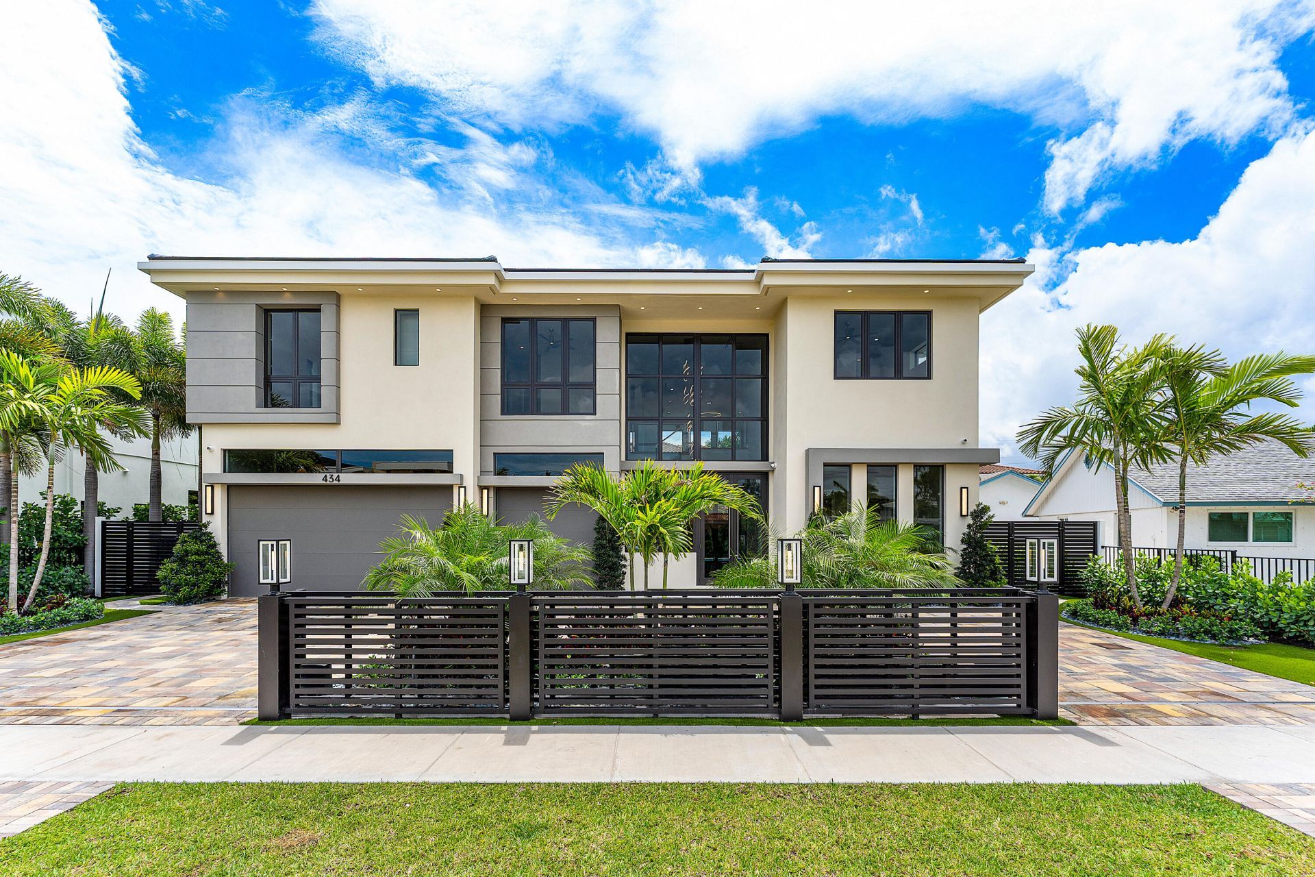 434 NE 6th Street, Boca Raton, FL 33432 Photo