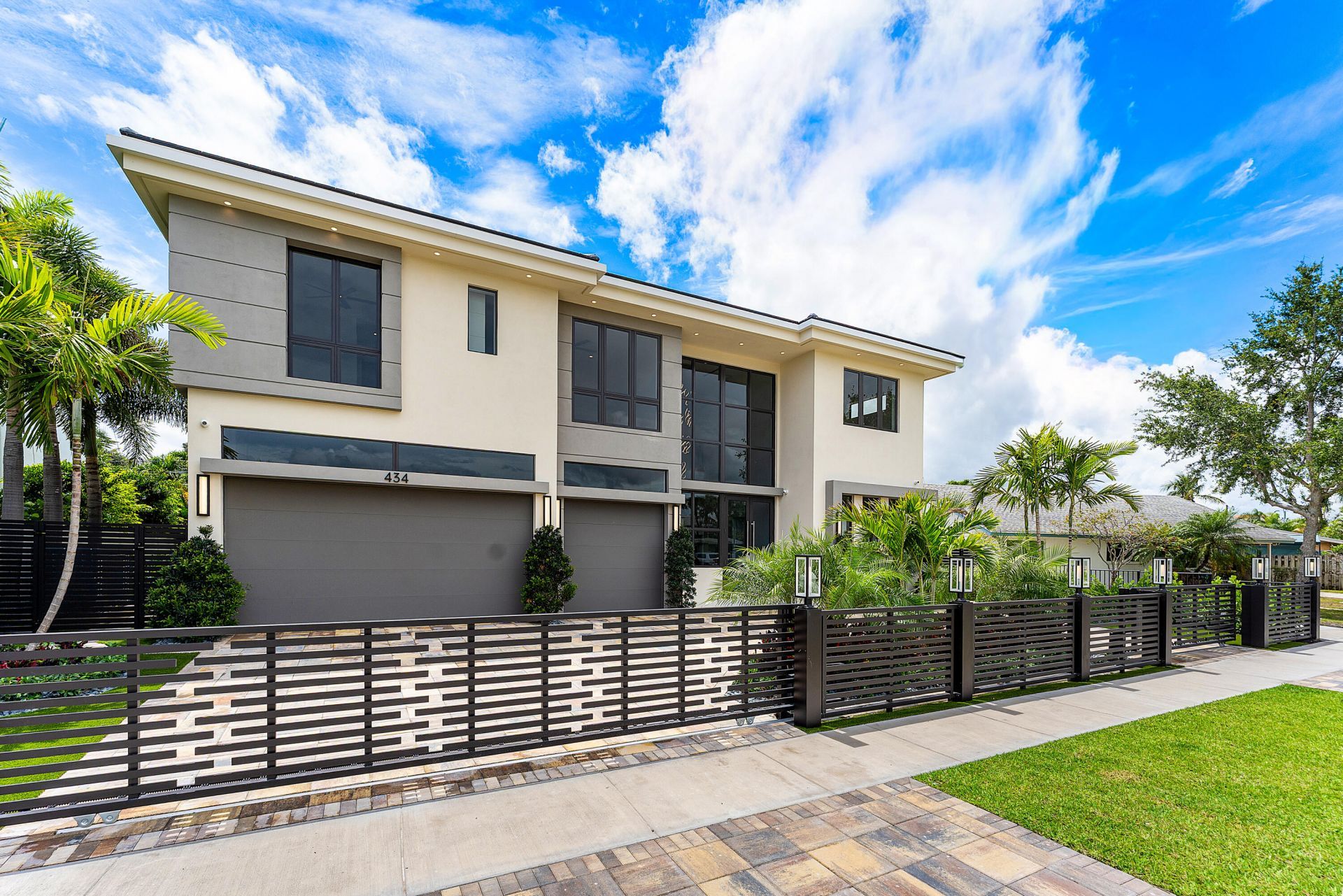 434 NE 6th Street, Boca Raton, FL 33432 Photo