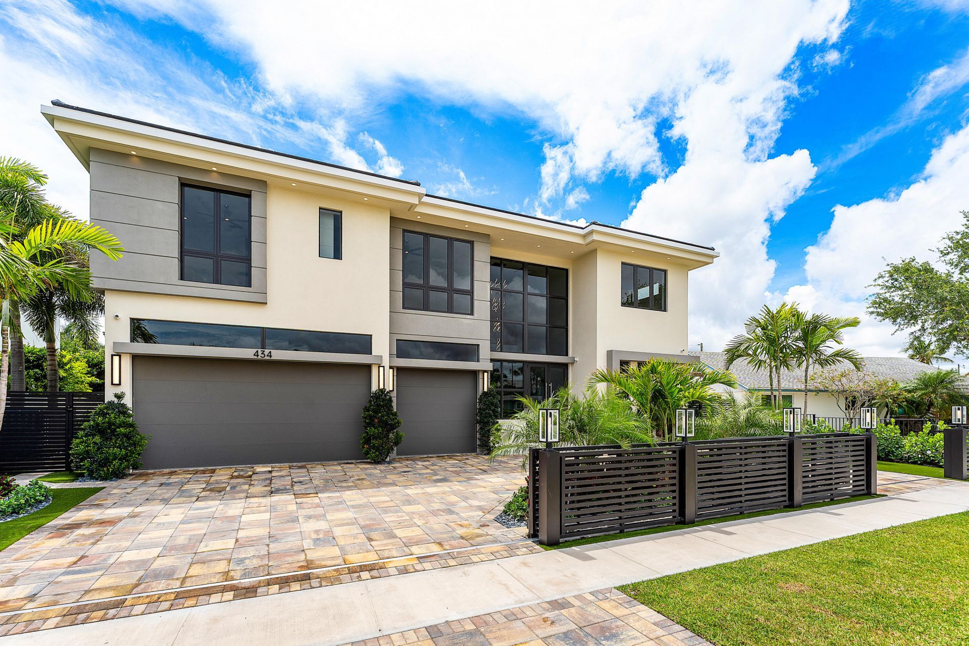 434 NE 6th Street, Boca Raton, FL 33432 Photo
