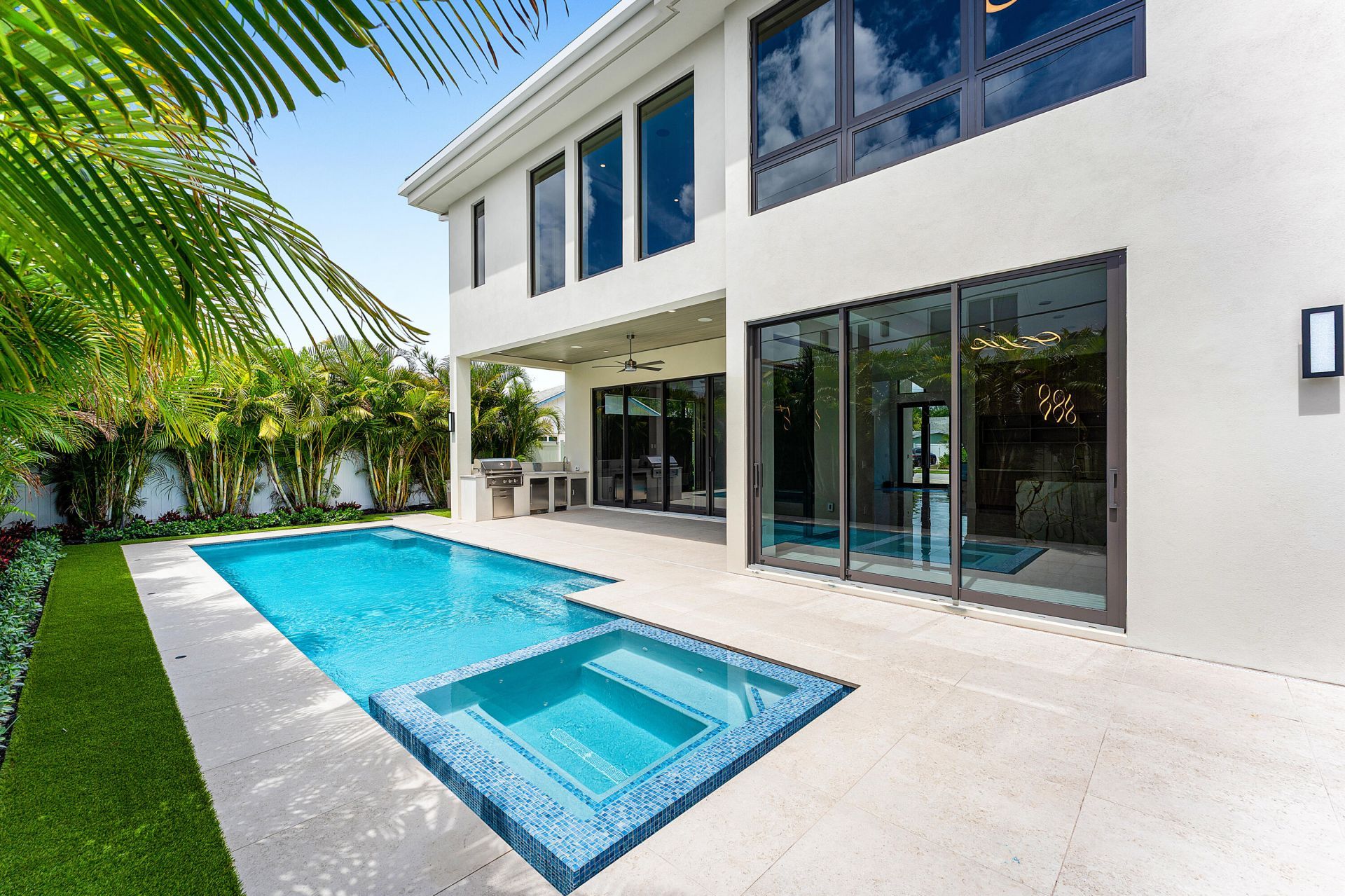 434 NE 6th Street, Boca Raton, FL 33432 Photo