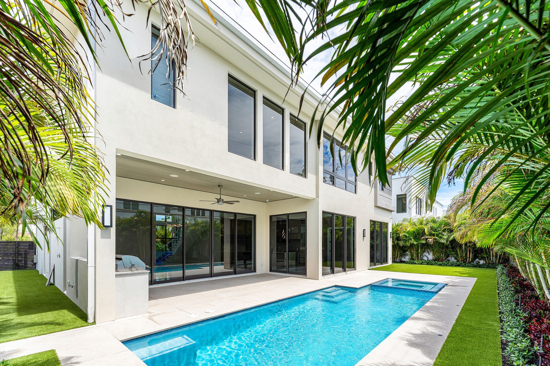 434 NE 6th Street, Boca Raton, FL 33432 Photo