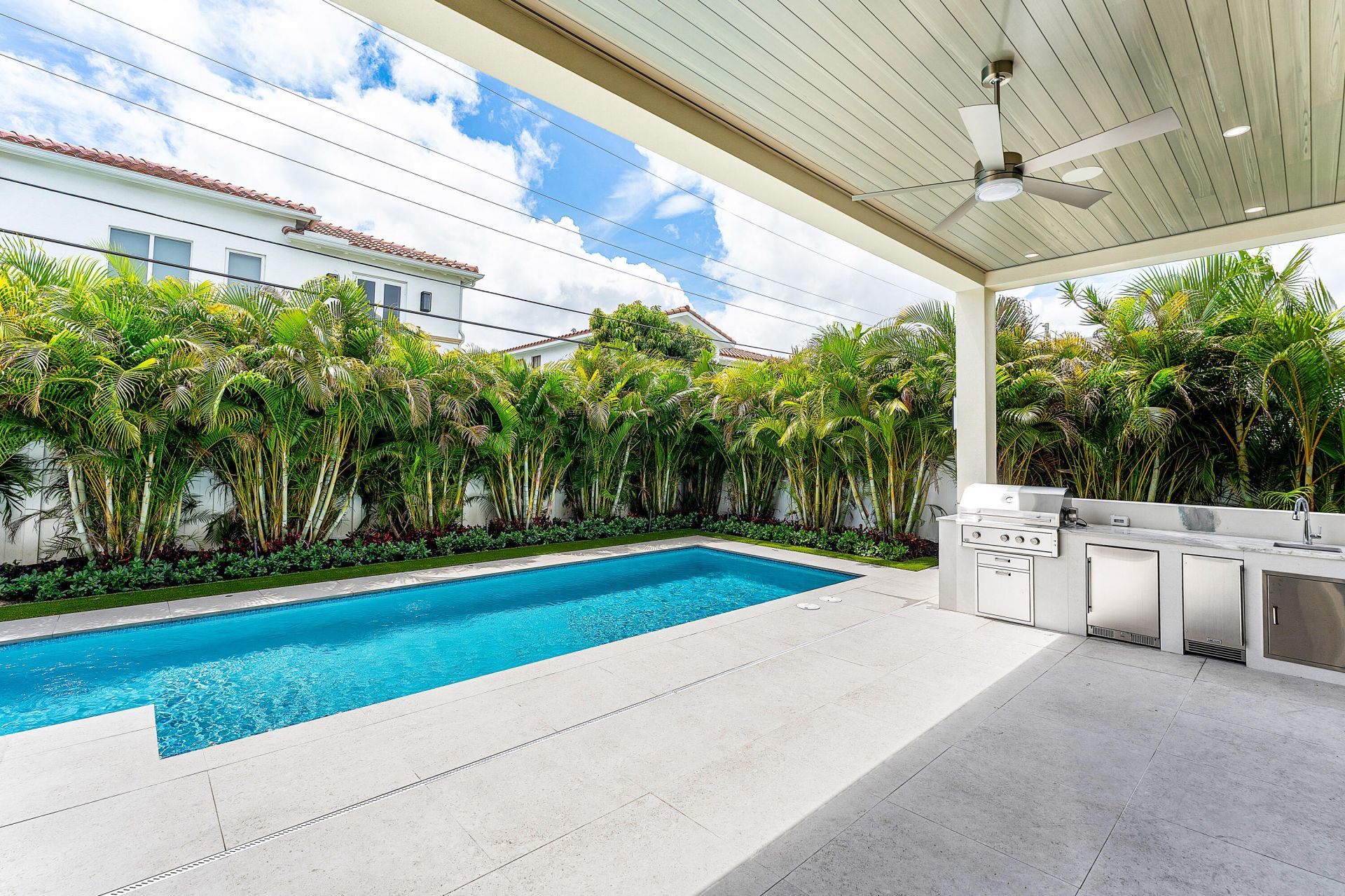 434 NE 6th Street, Boca Raton, FL 33432 Photo