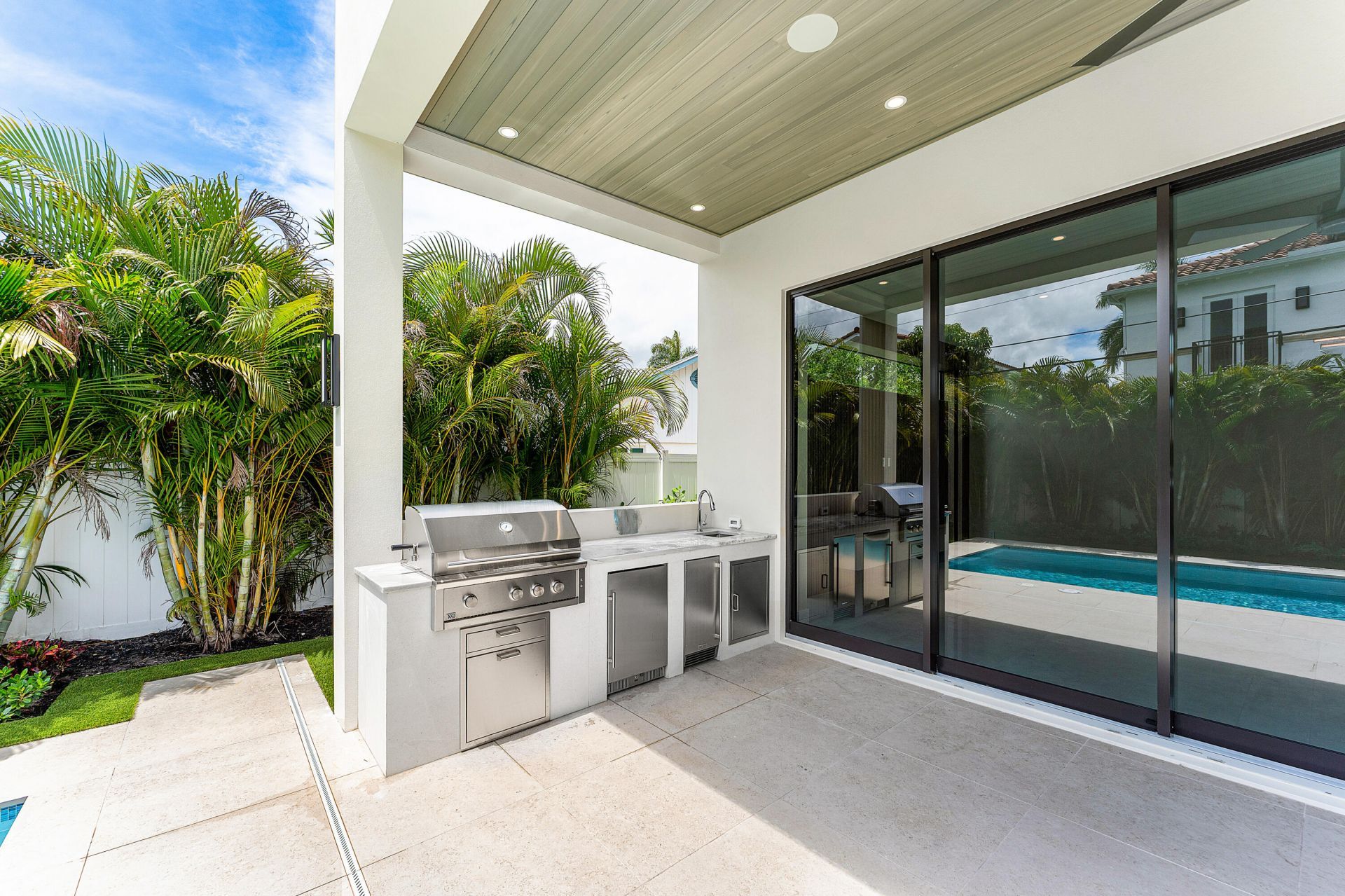 434 NE 6th Street, Boca Raton, FL 33432 Photo