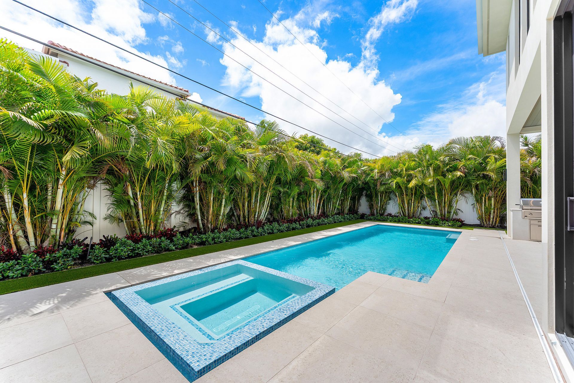 434 NE 6th Street, Boca Raton, FL 33432 Photo