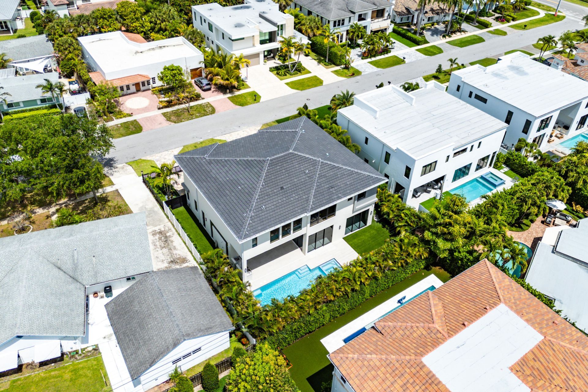 434 NE 6th Street, Boca Raton, FL 33432 Photo