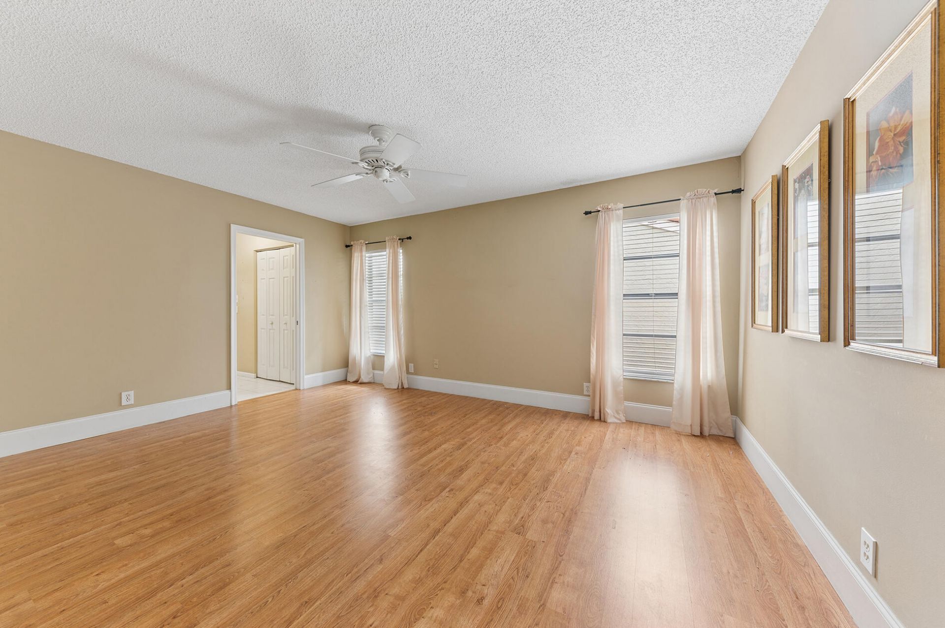 2100 NW 16th Street, Delray Beach, FL 33445 Photo