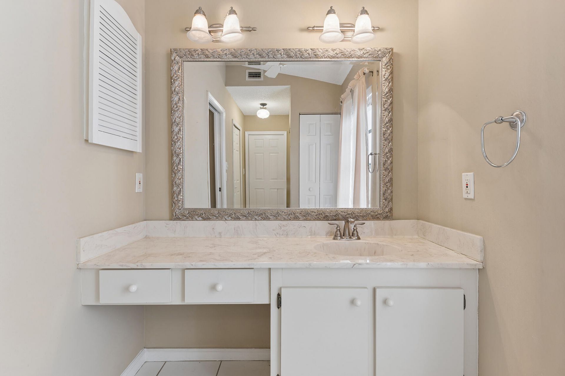2100 NW 16th Street, Delray Beach, FL 33445 Photo