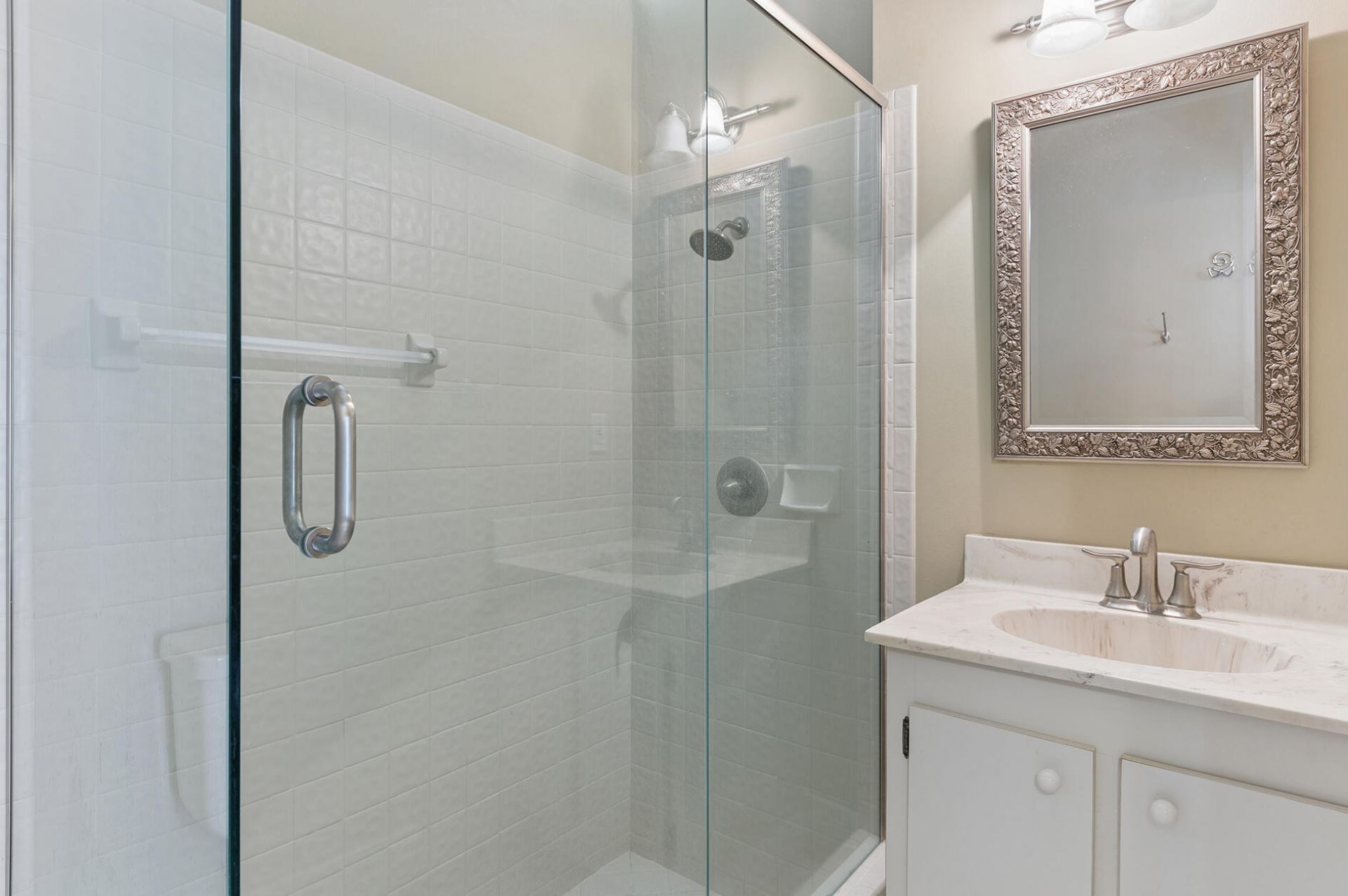 2100 NW 16th Street, Delray Beach, FL 33445 Photo