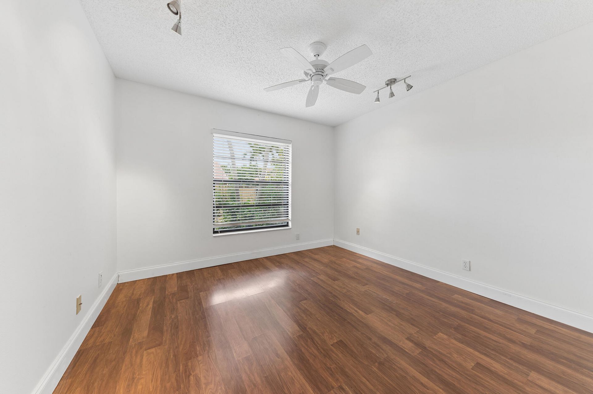 2100 NW 16th Street, Delray Beach, FL 33445 Photo