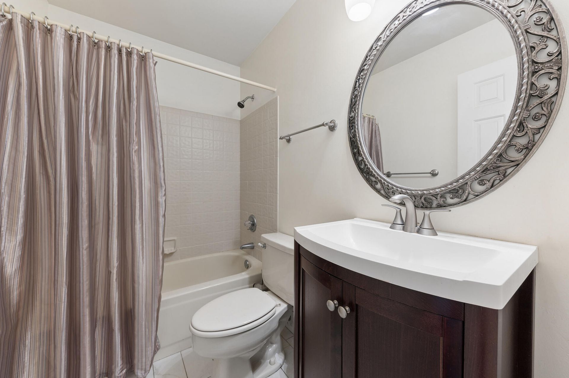 2100 NW 16th Street, Delray Beach, FL 33445 Photo