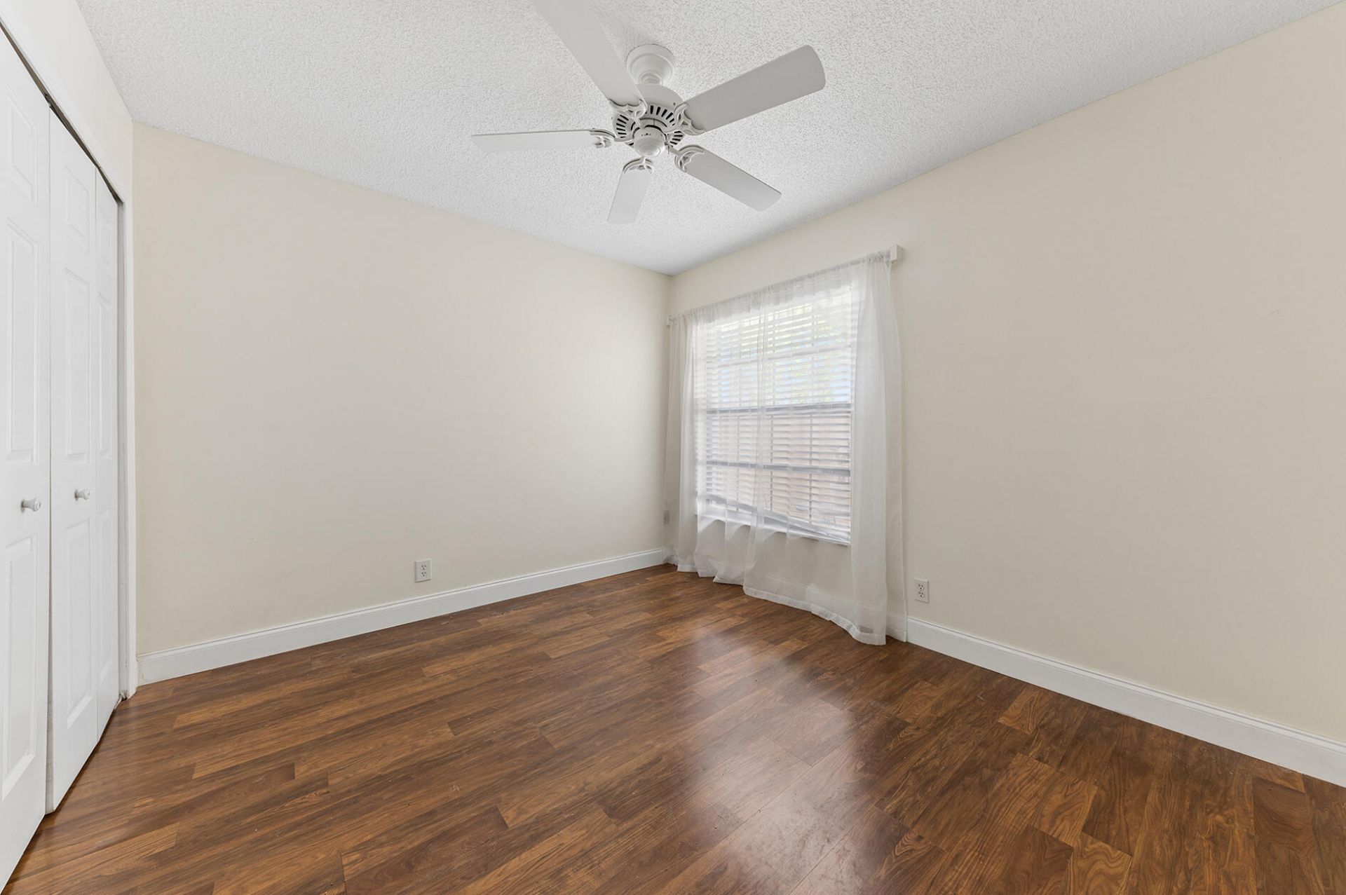 2100 NW 16th Street, Delray Beach, FL 33445 Photo