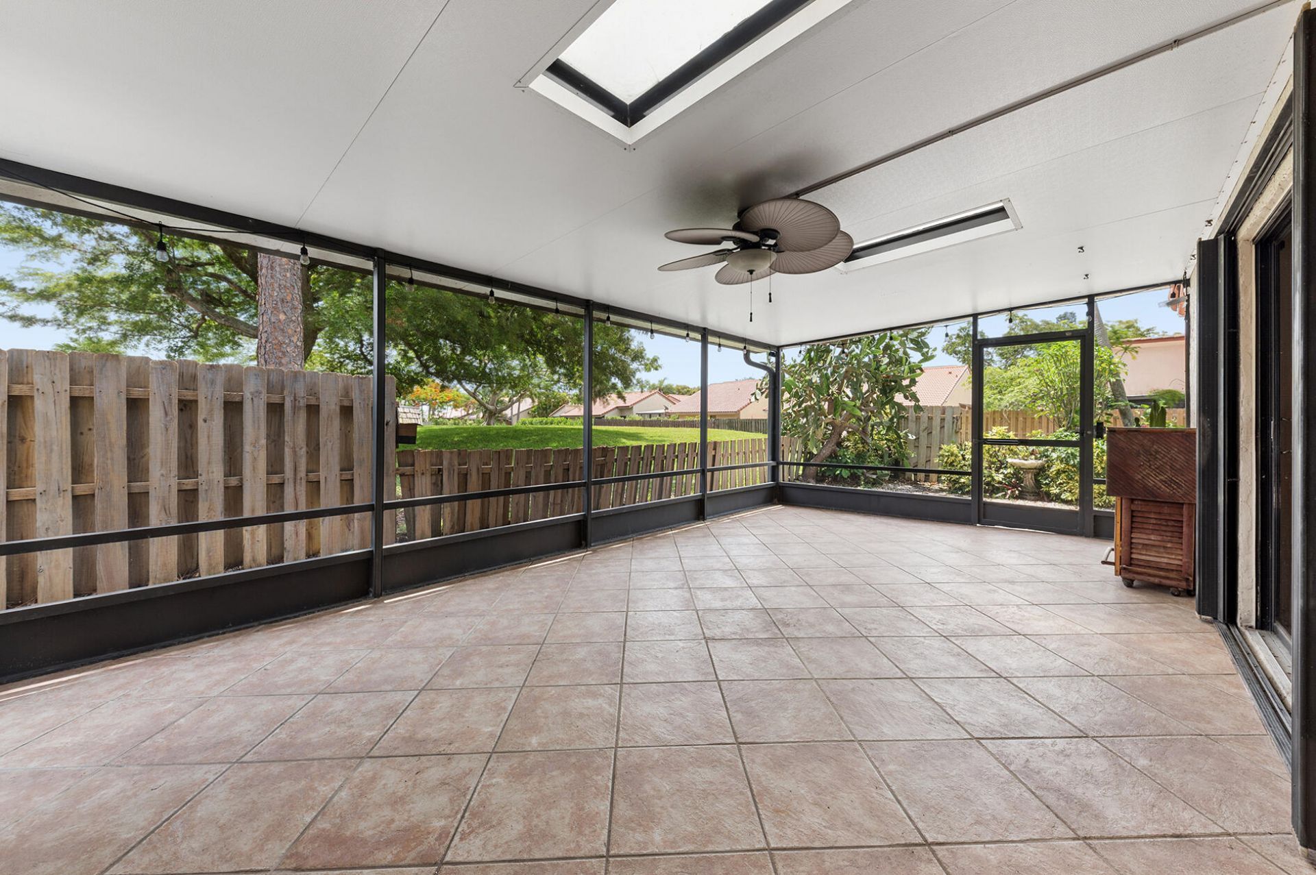 2100 NW 16th Street, Delray Beach, FL 33445 Photo