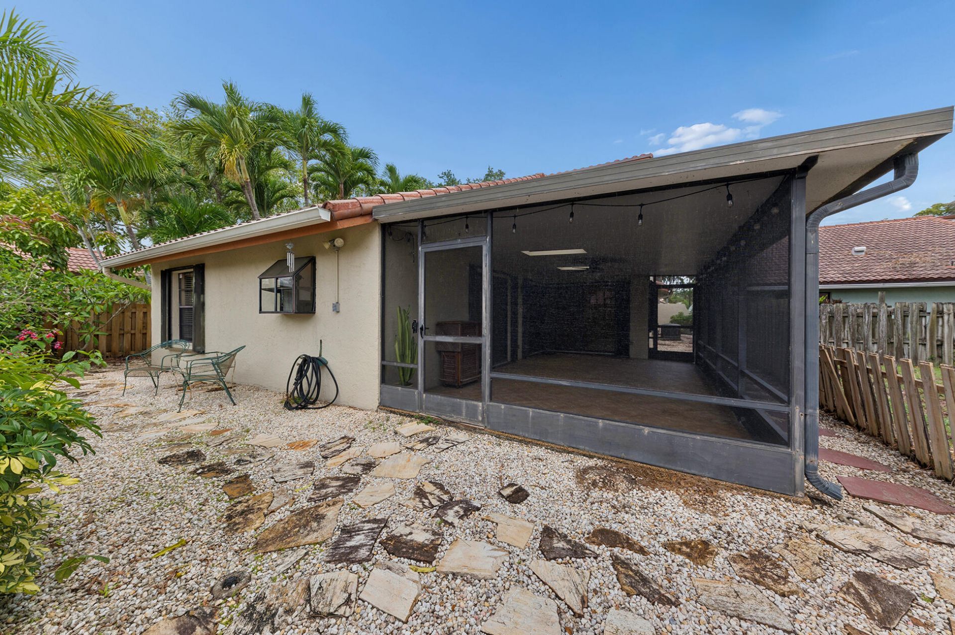 2100 NW 16th Street, Delray Beach, FL 33445 Photo
