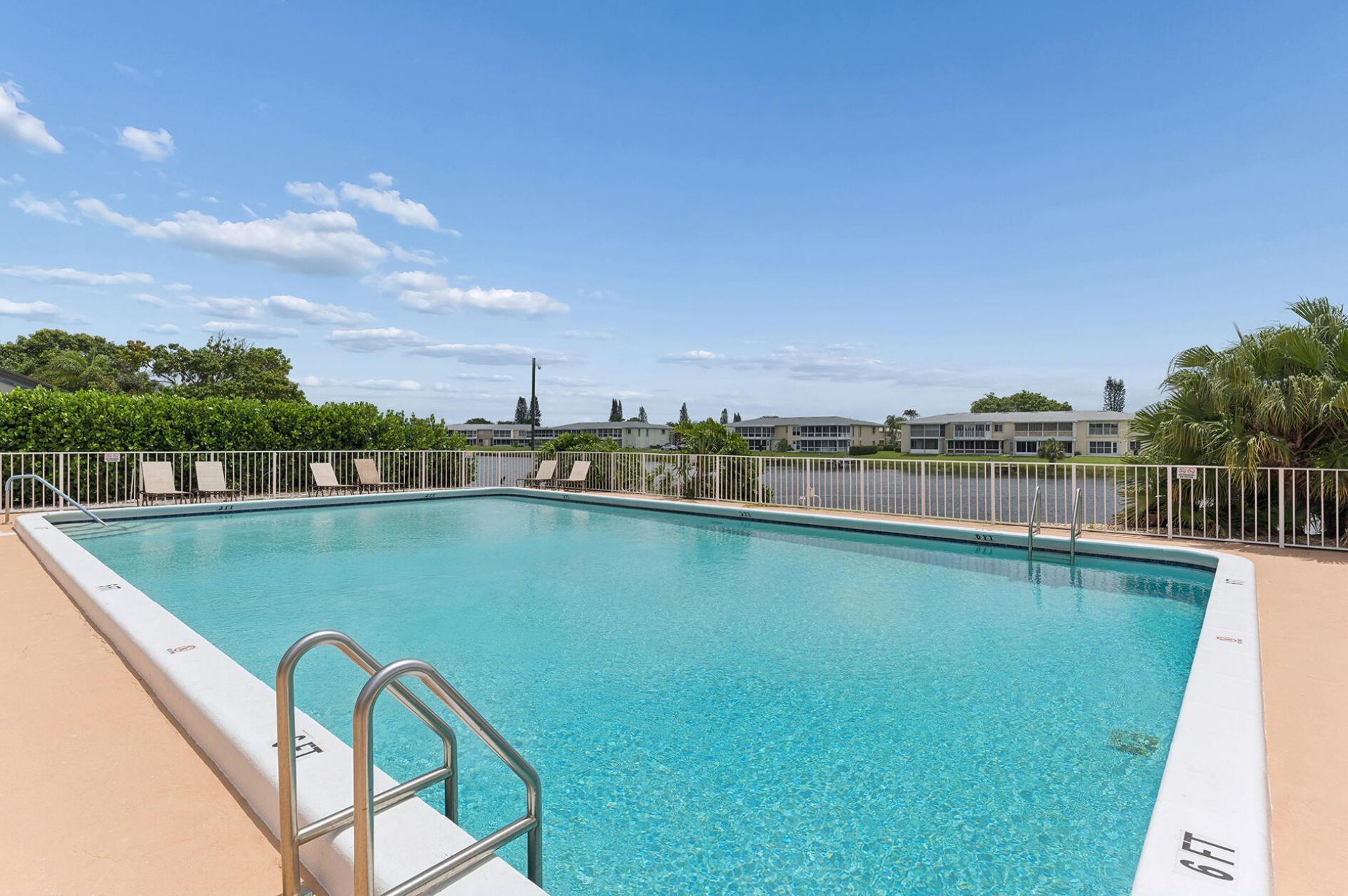 2100 NW 16th Street, Delray Beach, FL 33445 Photo