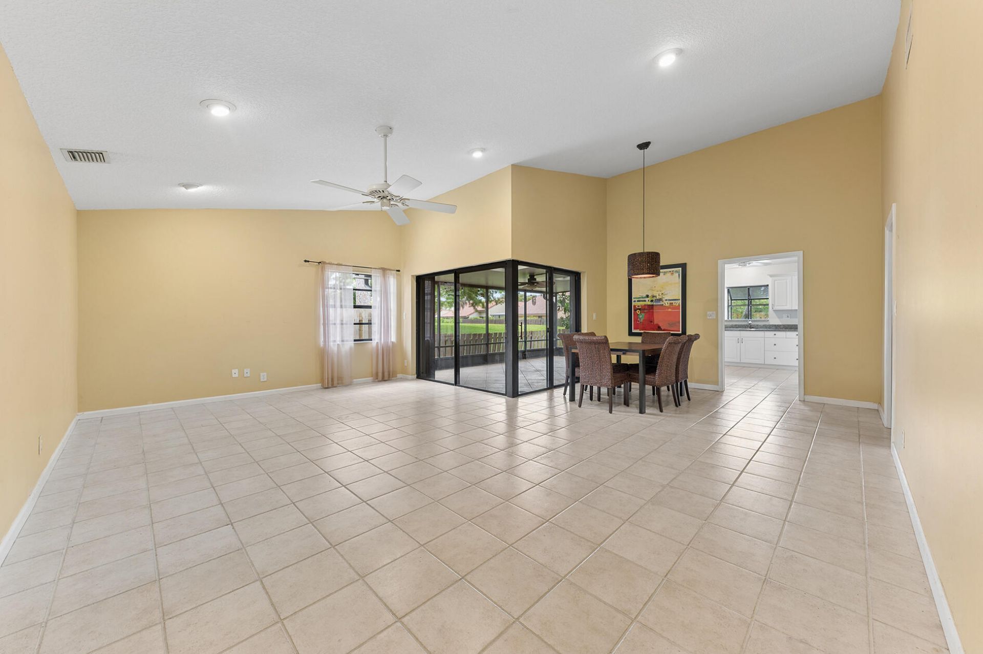 2100 NW 16th Street, Delray Beach, FL 33445 Photo