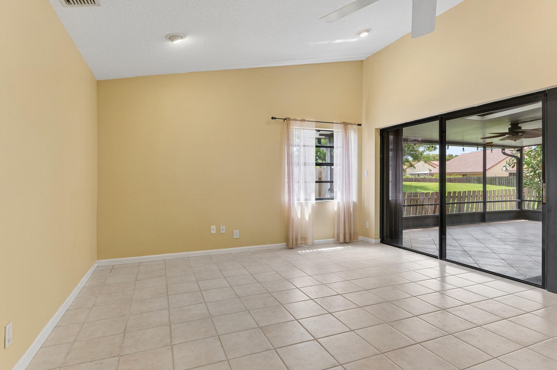 2100 NW 16th Street, Delray Beach, FL 33445 Photo