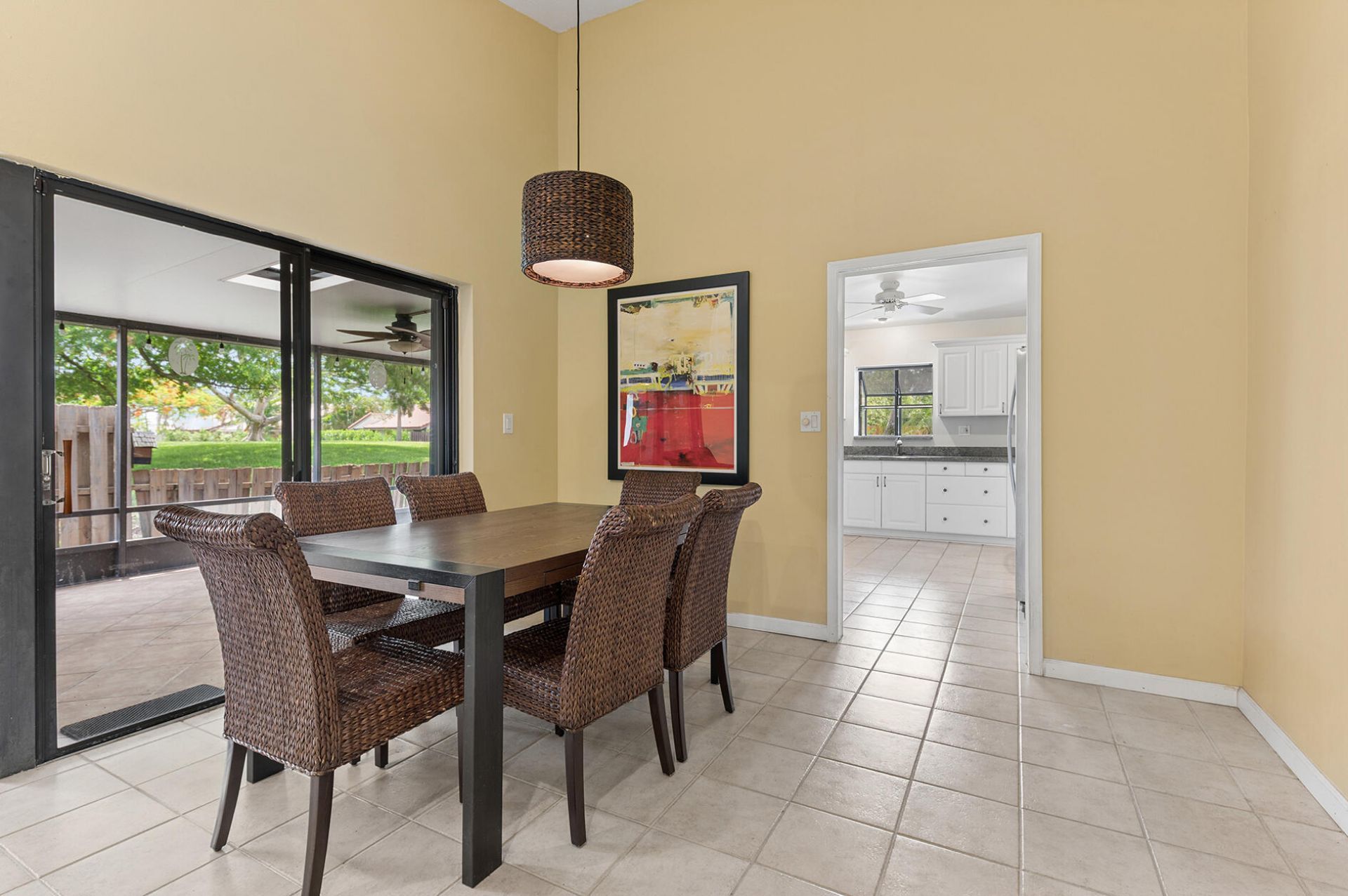 2100 NW 16th Street, Delray Beach, FL 33445 Photo