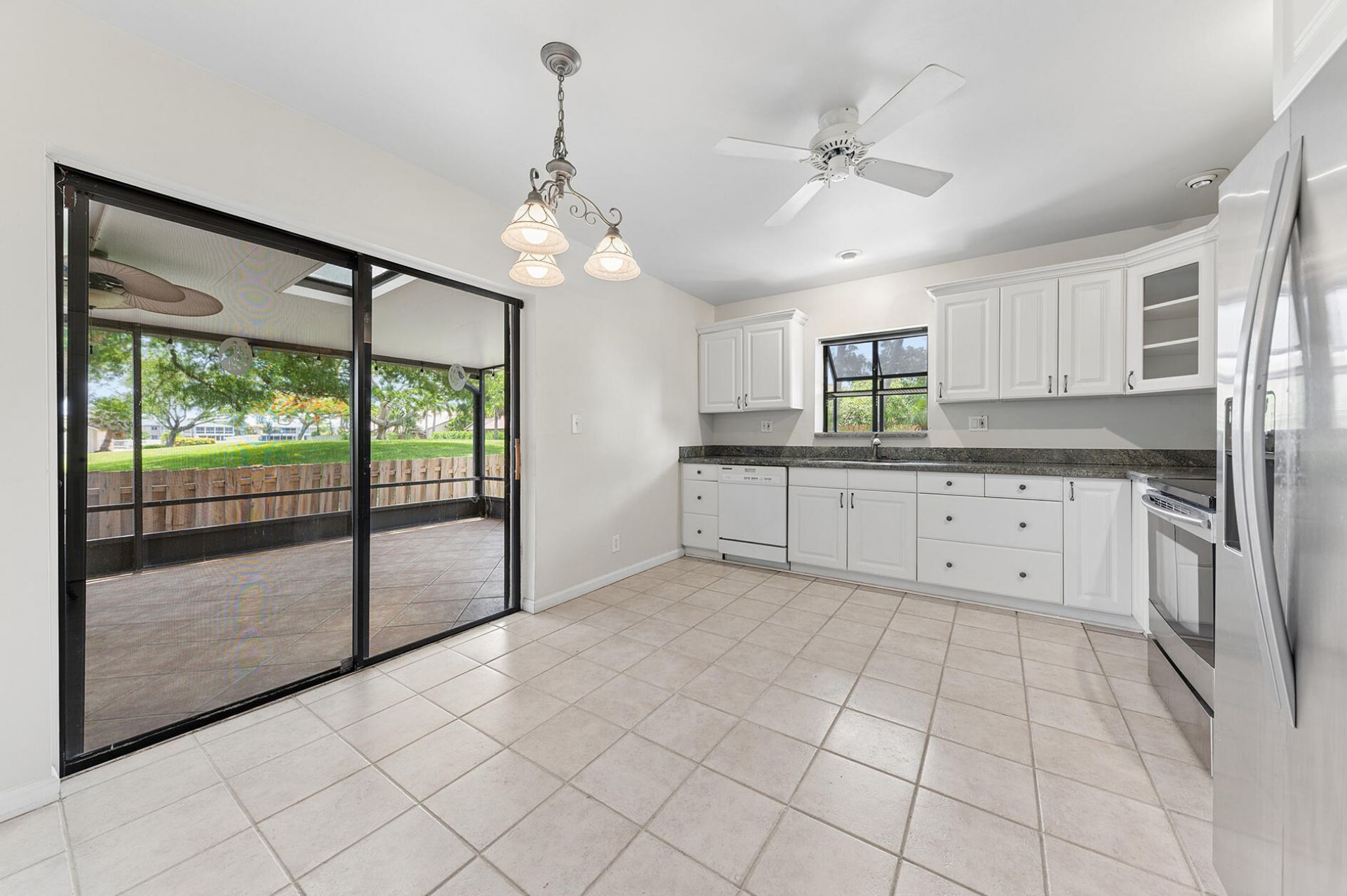 2100 NW 16th Street, Delray Beach, FL 33445 Photo